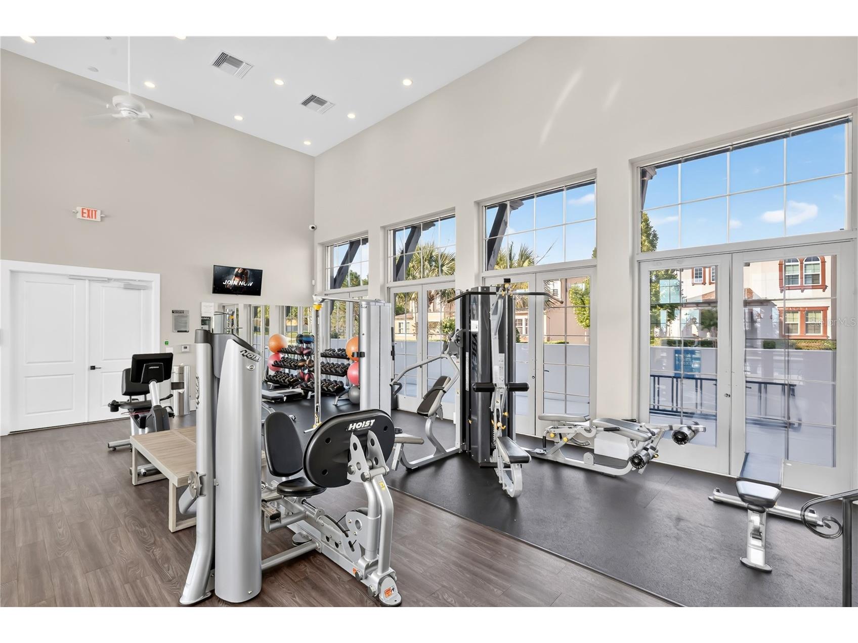 17059 Harbor Oak Parkway Winter Garden FL 34787 G5114379 image63