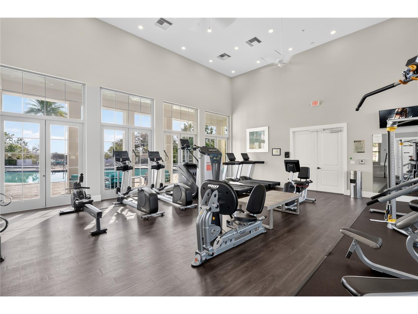 17059 Harbor Oak Parkway Winter Garden FL 34787 G5114379 image64