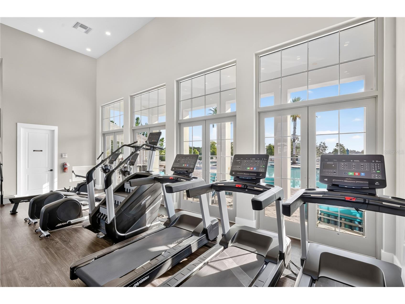 17059 Harbor Oak Parkway Winter Garden FL 34787 G5114379 image65