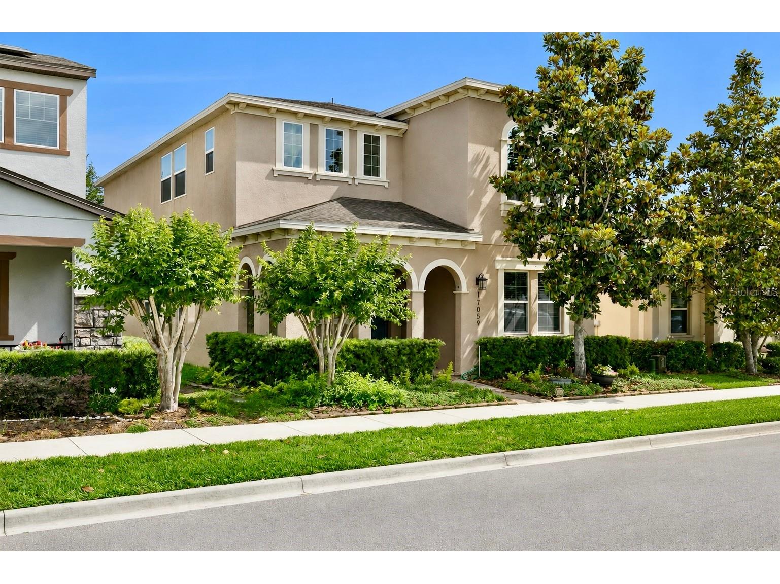 17059 Harbor Oak Parkway Winter Garden FL 34787 G5114379 image66
