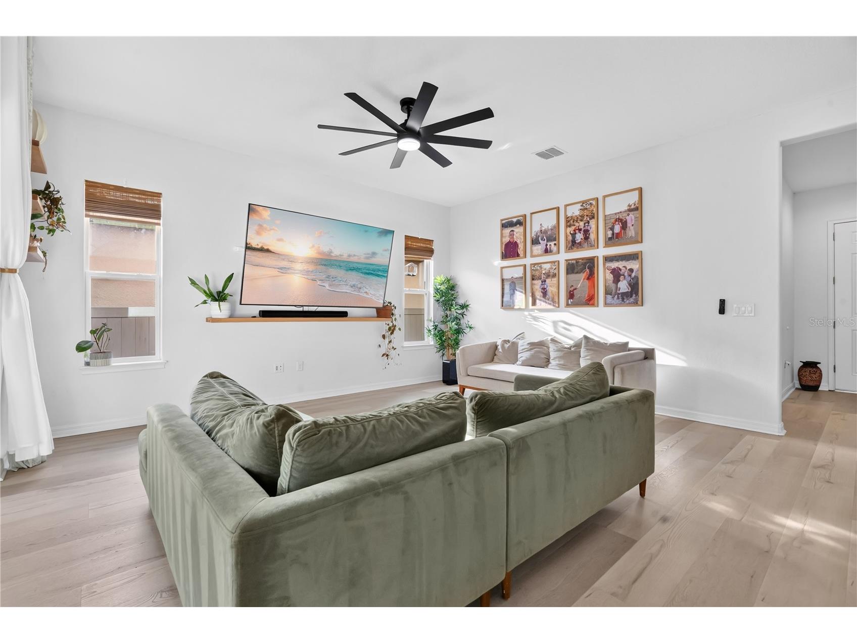 17059 Harbor Oak Parkway Winter Garden FL 34787 G5114379 image7