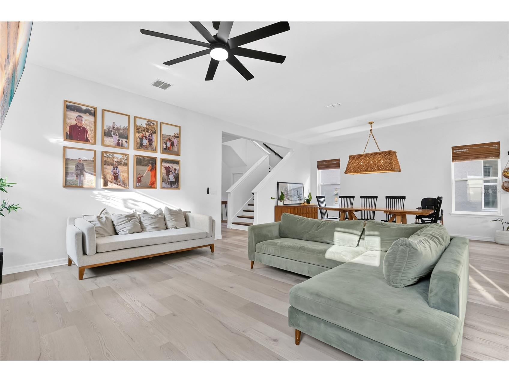 17059 Harbor Oak Parkway Winter Garden FL 34787 G5114379 image8