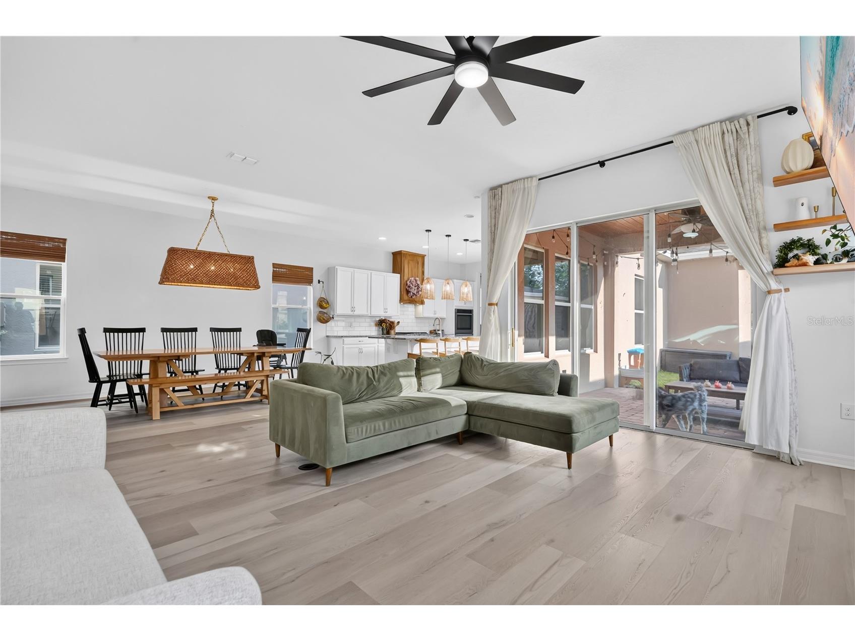 17059 Harbor Oak Parkway Winter Garden FL 34787 G5114379 image9