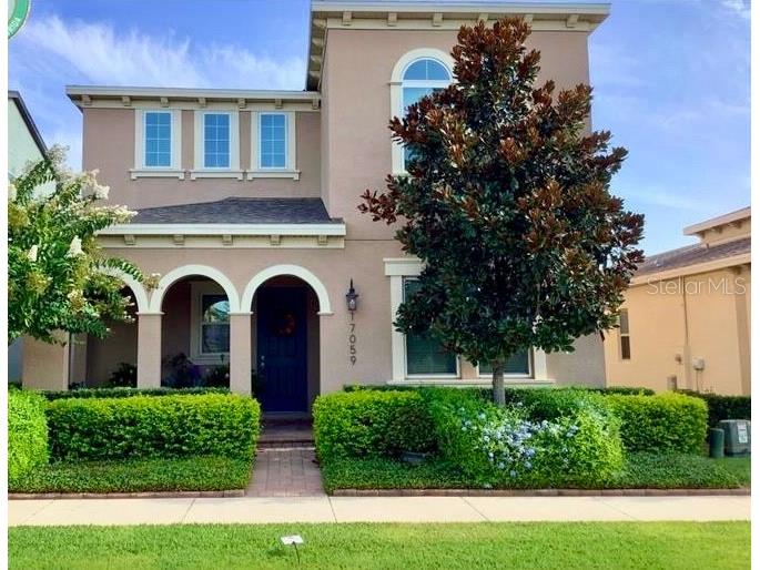 17059 Harbor Oak Parkway Winter Garden FL 34787 O6379959 image1