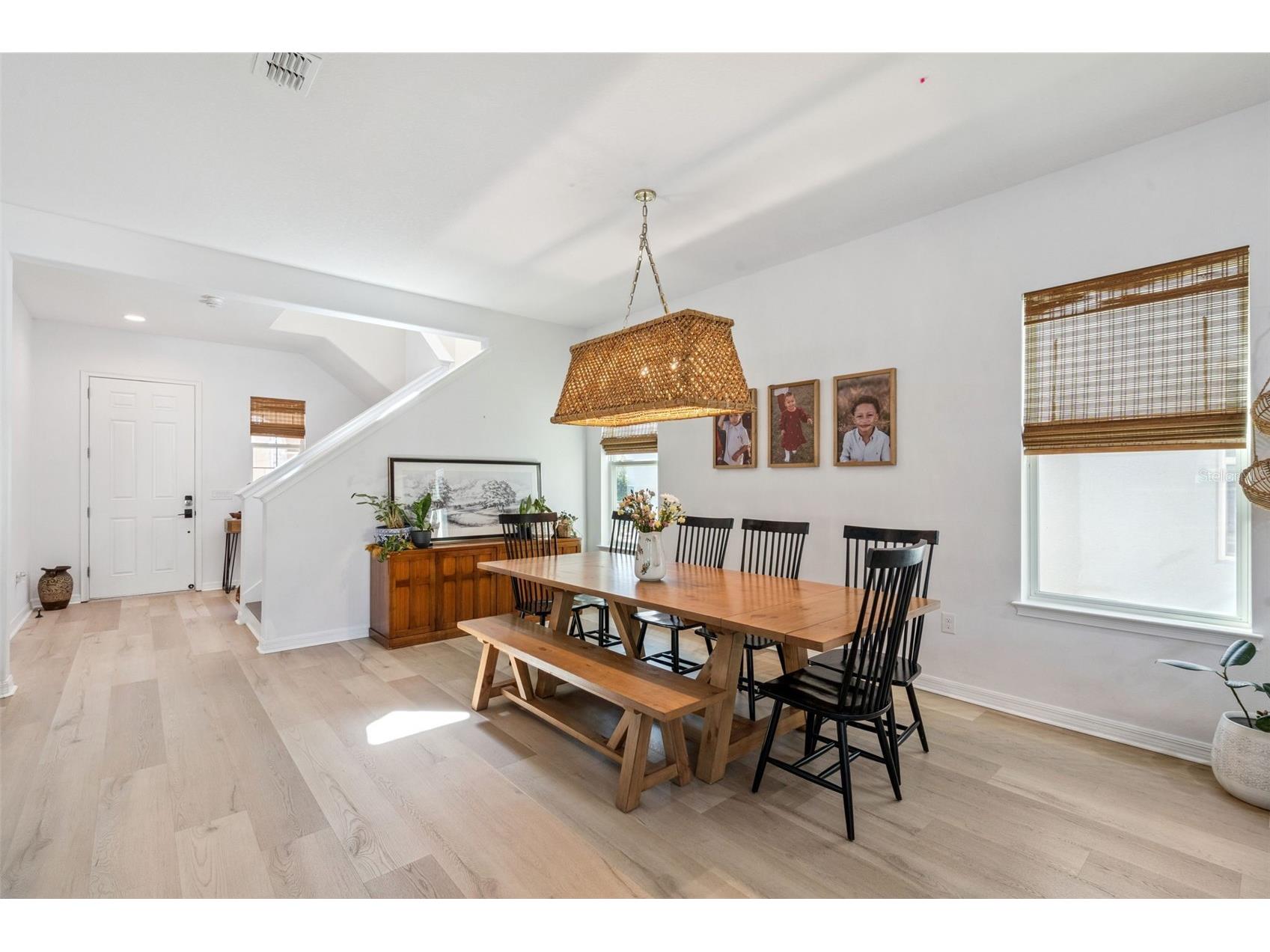 17059 Harbor Oak Parkway Winter Garden FL 34787 O6379959 image10