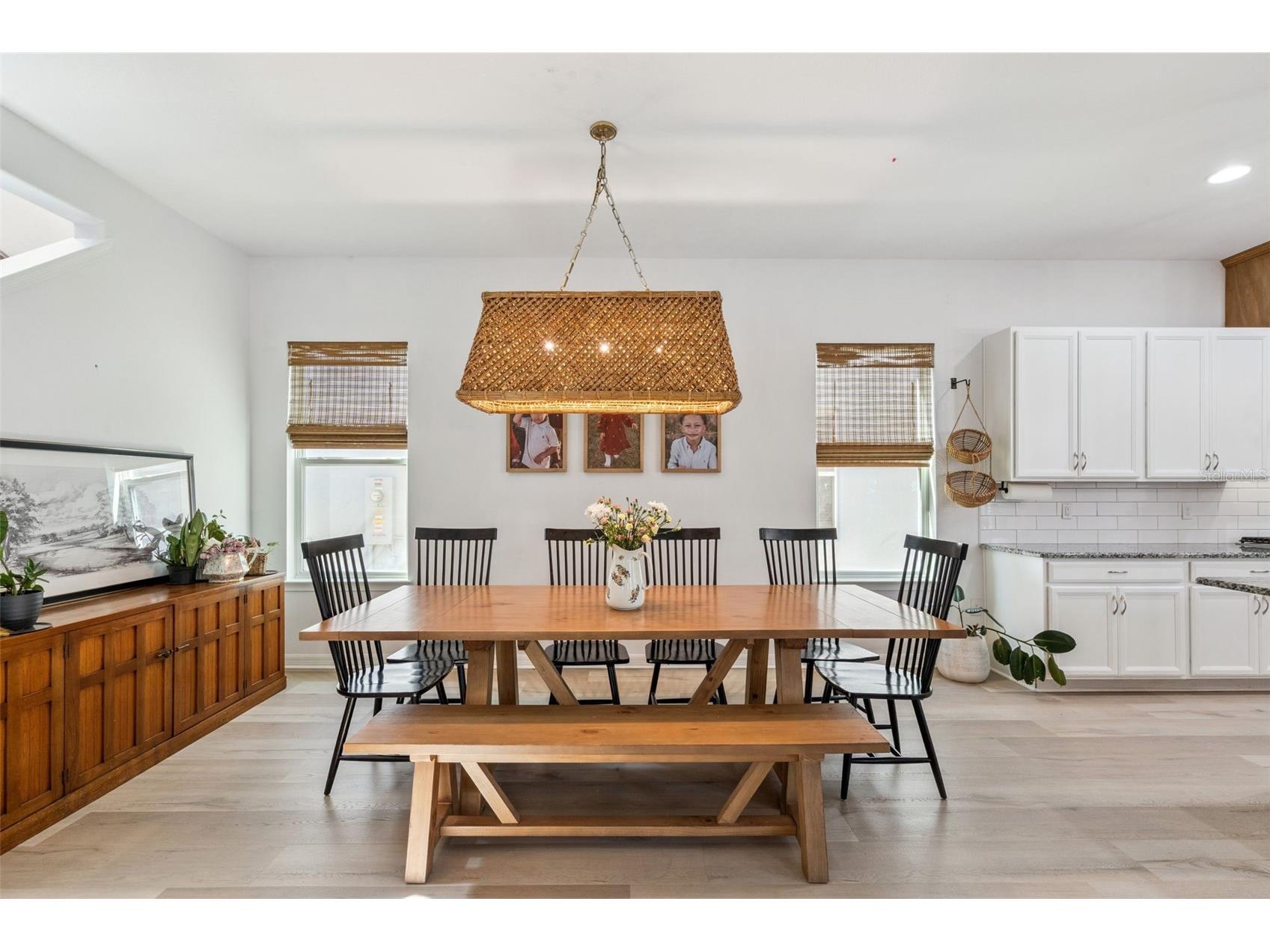 17059 Harbor Oak Parkway Winter Garden FL 34787 O6379959 image11