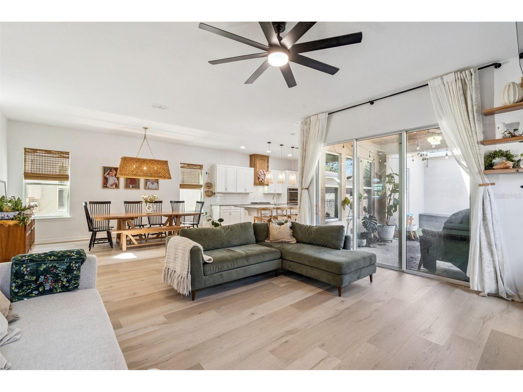 17059 Harbor Oak Parkway Winter Garden FL 34787 O6379959 image12