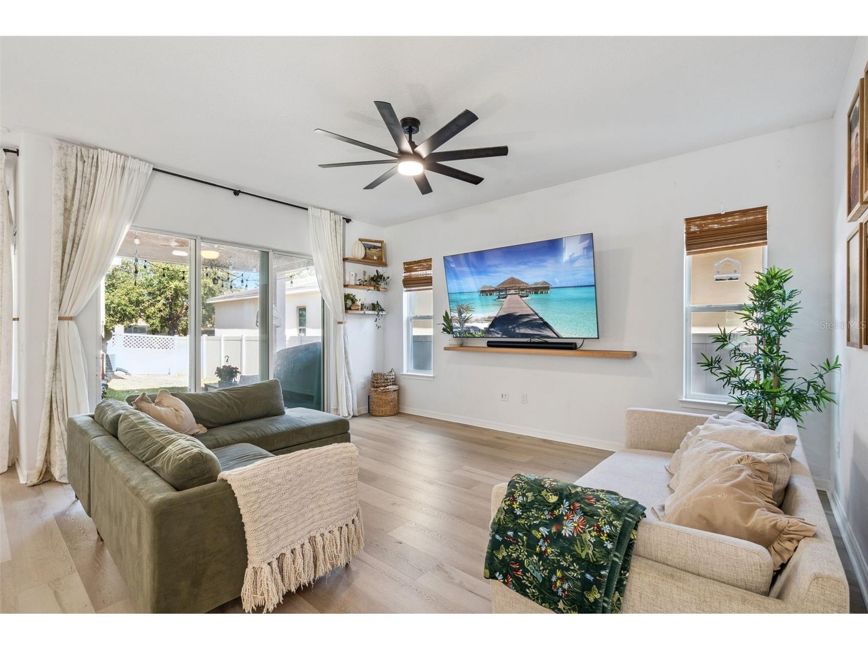 17059 Harbor Oak Parkway Winter Garden FL 34787 O6379959 image13