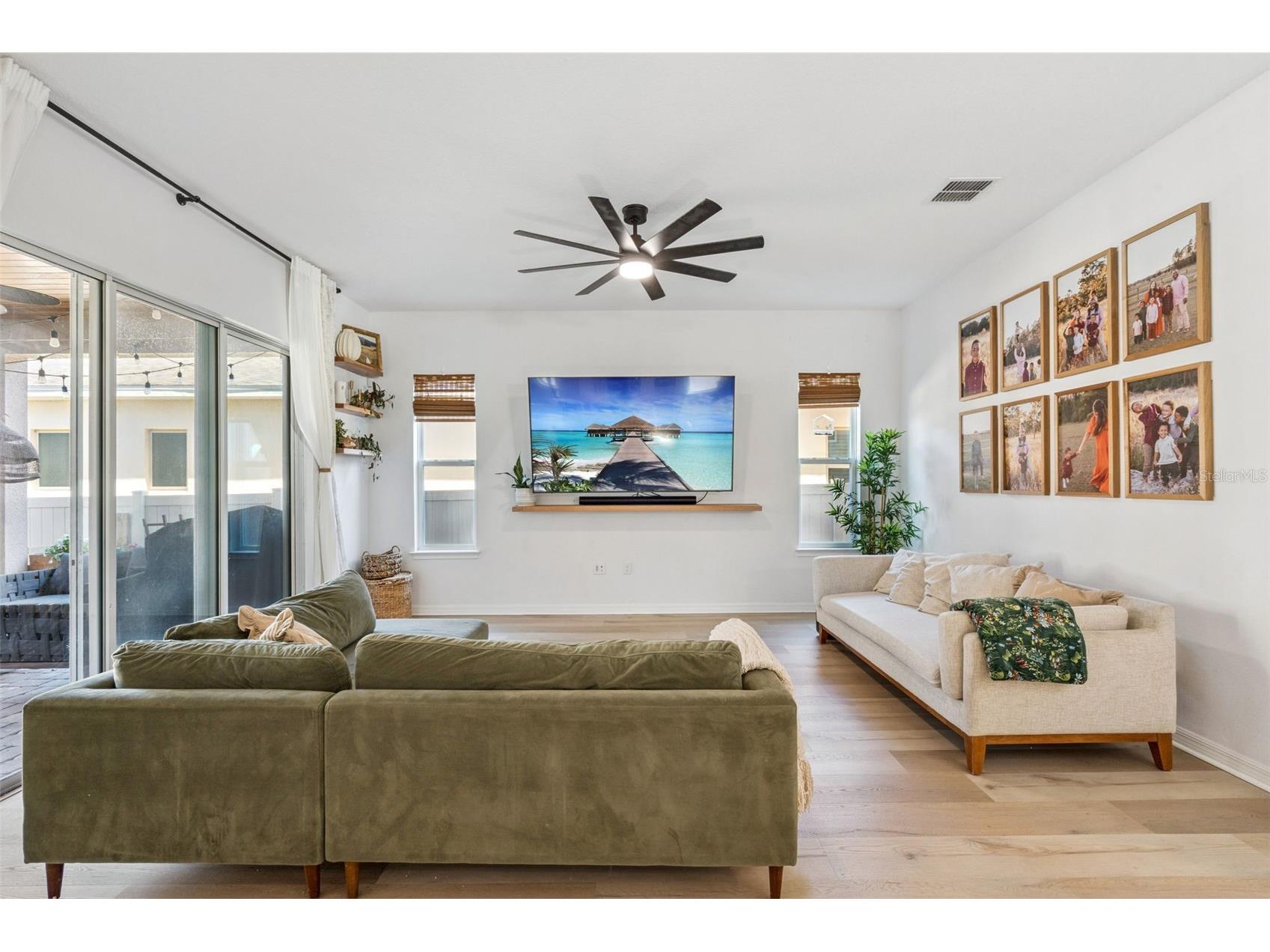 17059 Harbor Oak Parkway Winter Garden FL 34787 O6379959 image14