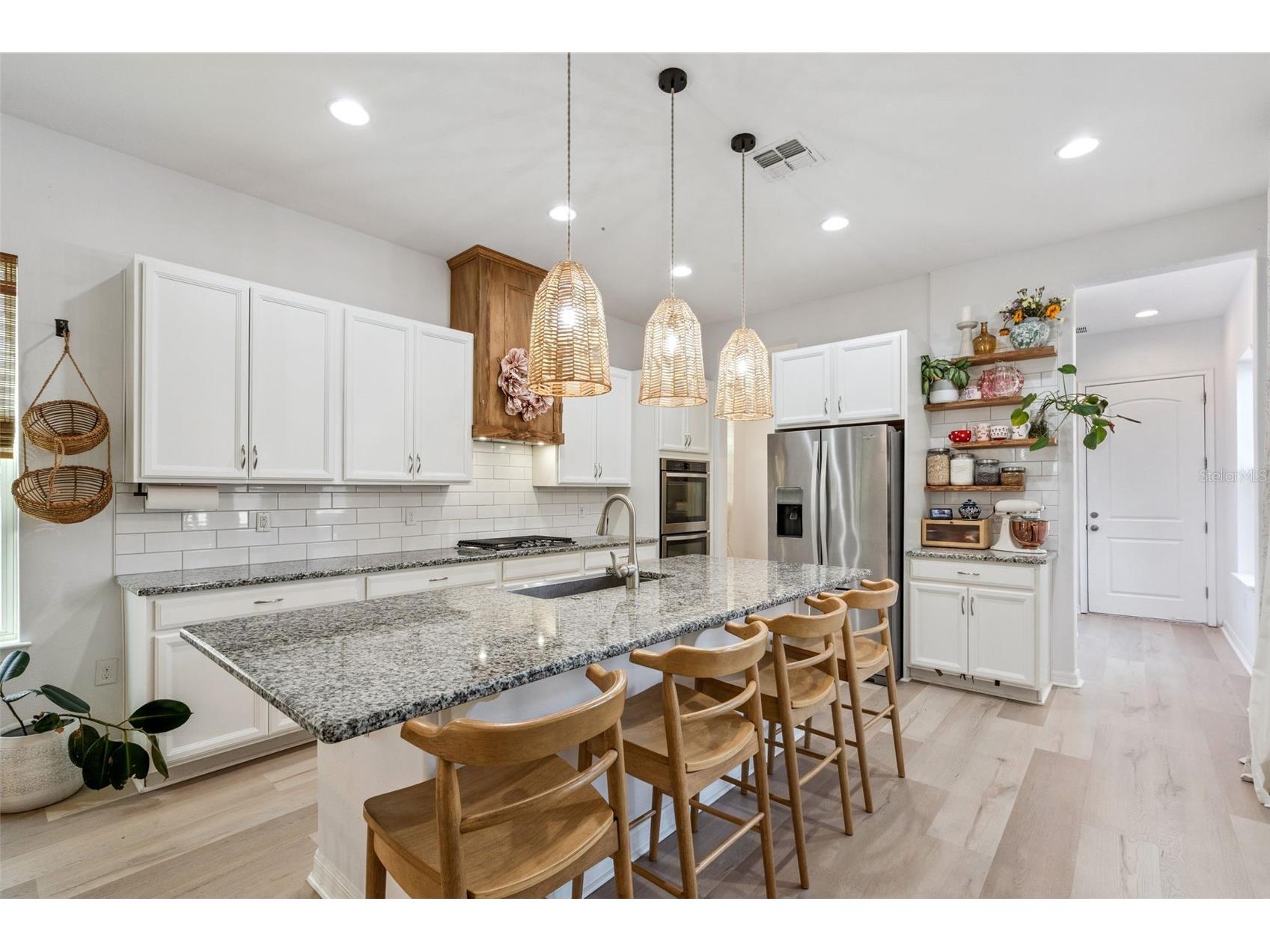 17059 Harbor Oak Parkway Winter Garden FL 34787 O6379959 image15