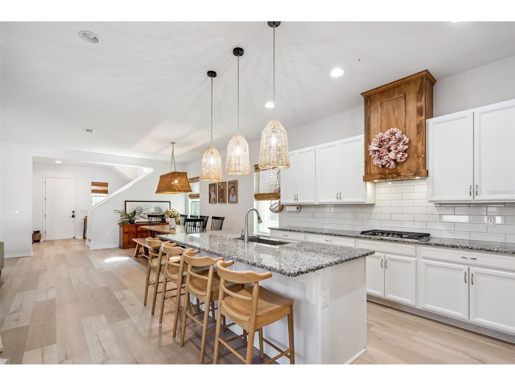 17059 Harbor Oak Parkway Winter Garden FL 34787 O6379959 image16