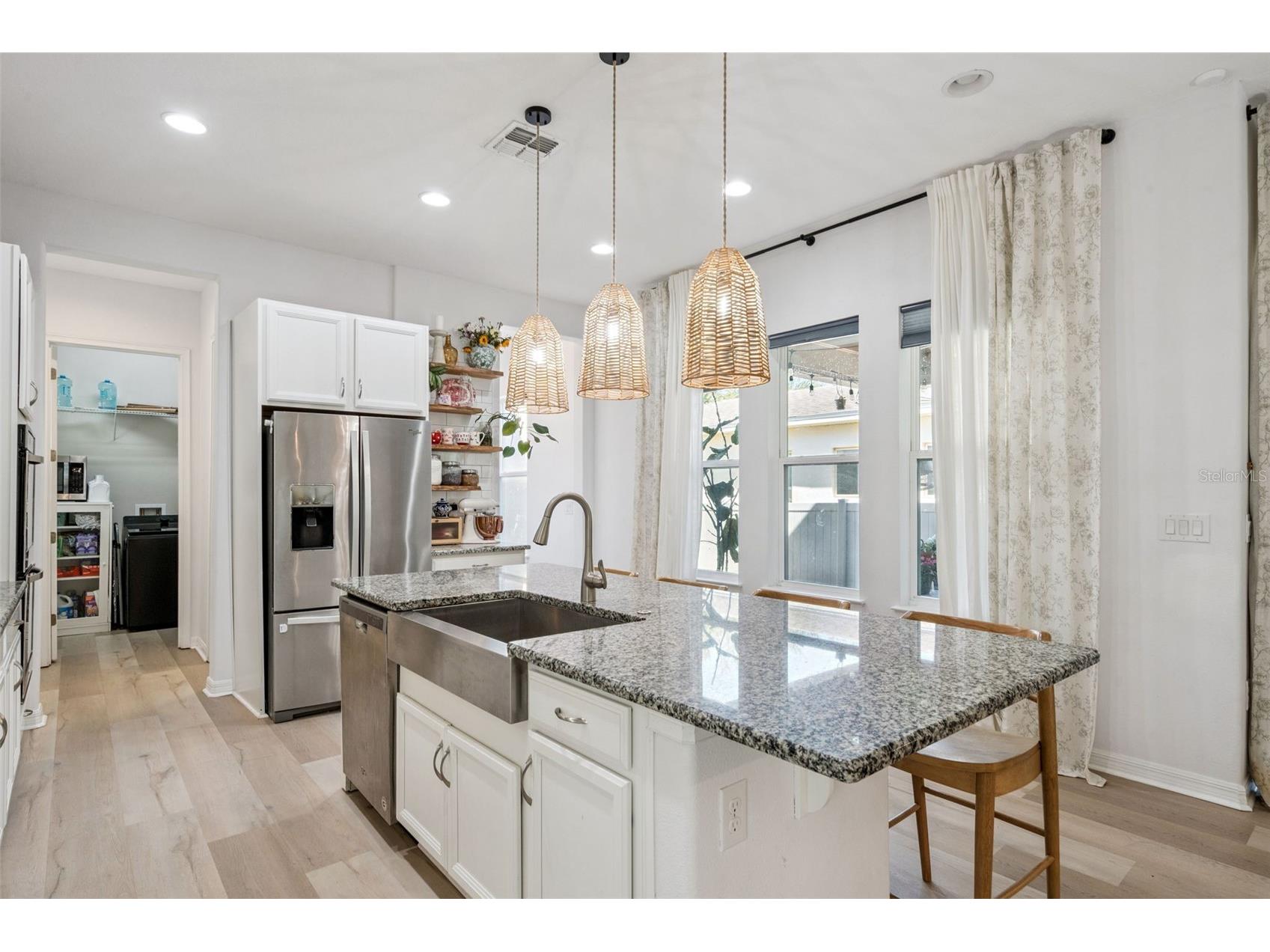 17059 Harbor Oak Parkway Winter Garden FL 34787 O6379959 image17