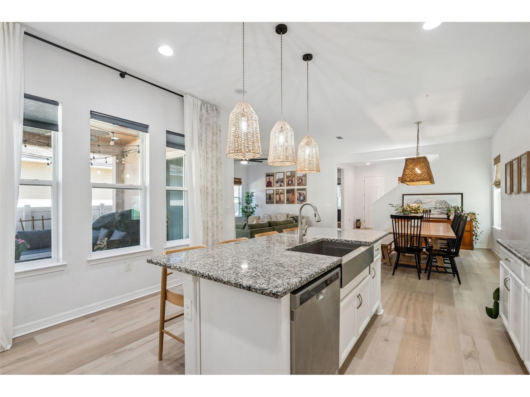 17059 Harbor Oak Parkway Winter Garden FL 34787 O6379959 image18