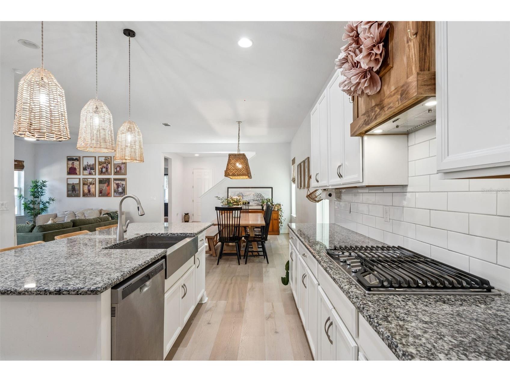 17059 Harbor Oak Parkway Winter Garden FL 34787 O6379959 image19