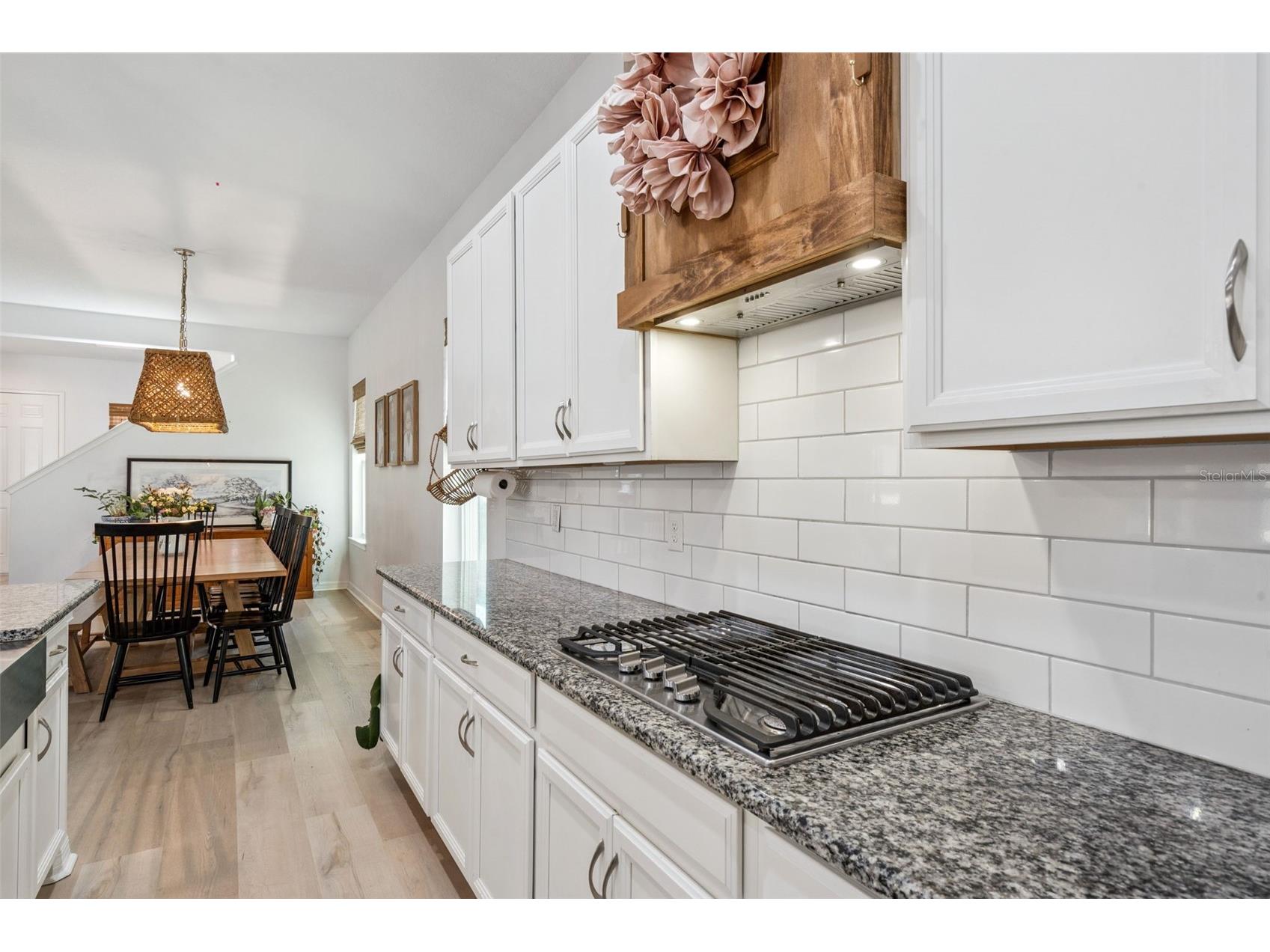 17059 Harbor Oak Parkway Winter Garden FL 34787 O6379959 image20