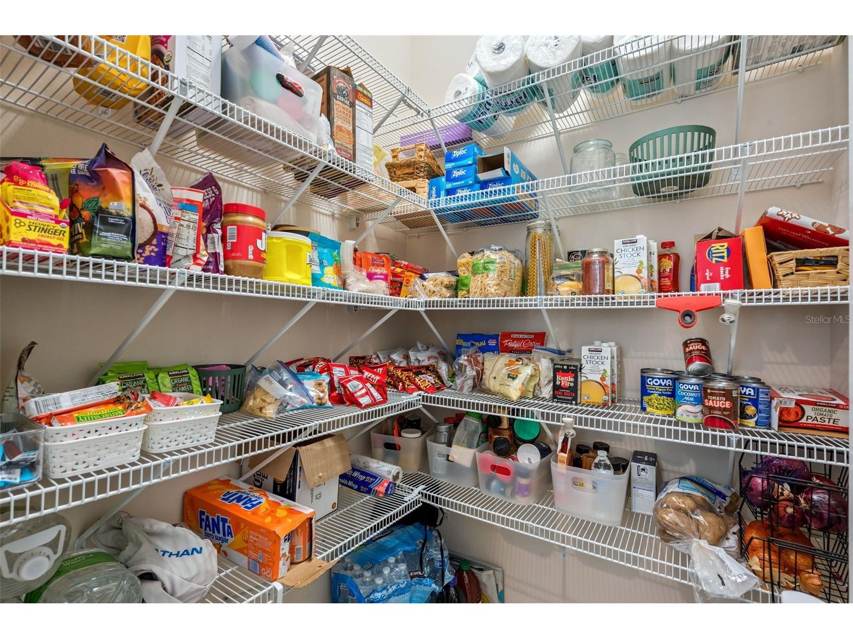 17059 Harbor Oak Parkway Winter Garden FL 34787 O6379959 image21