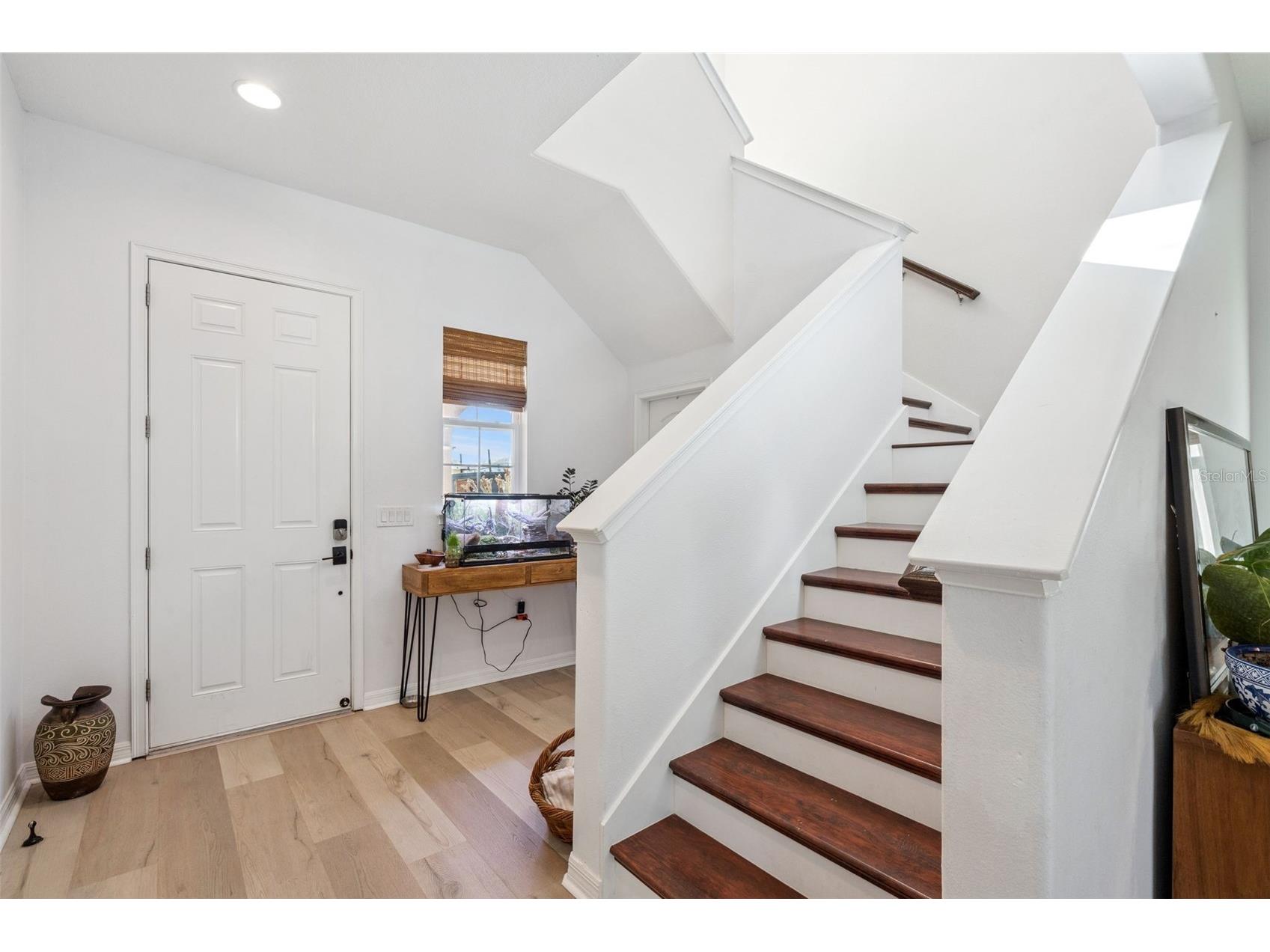 17059 Harbor Oak Parkway Winter Garden FL 34787 O6379959 image22