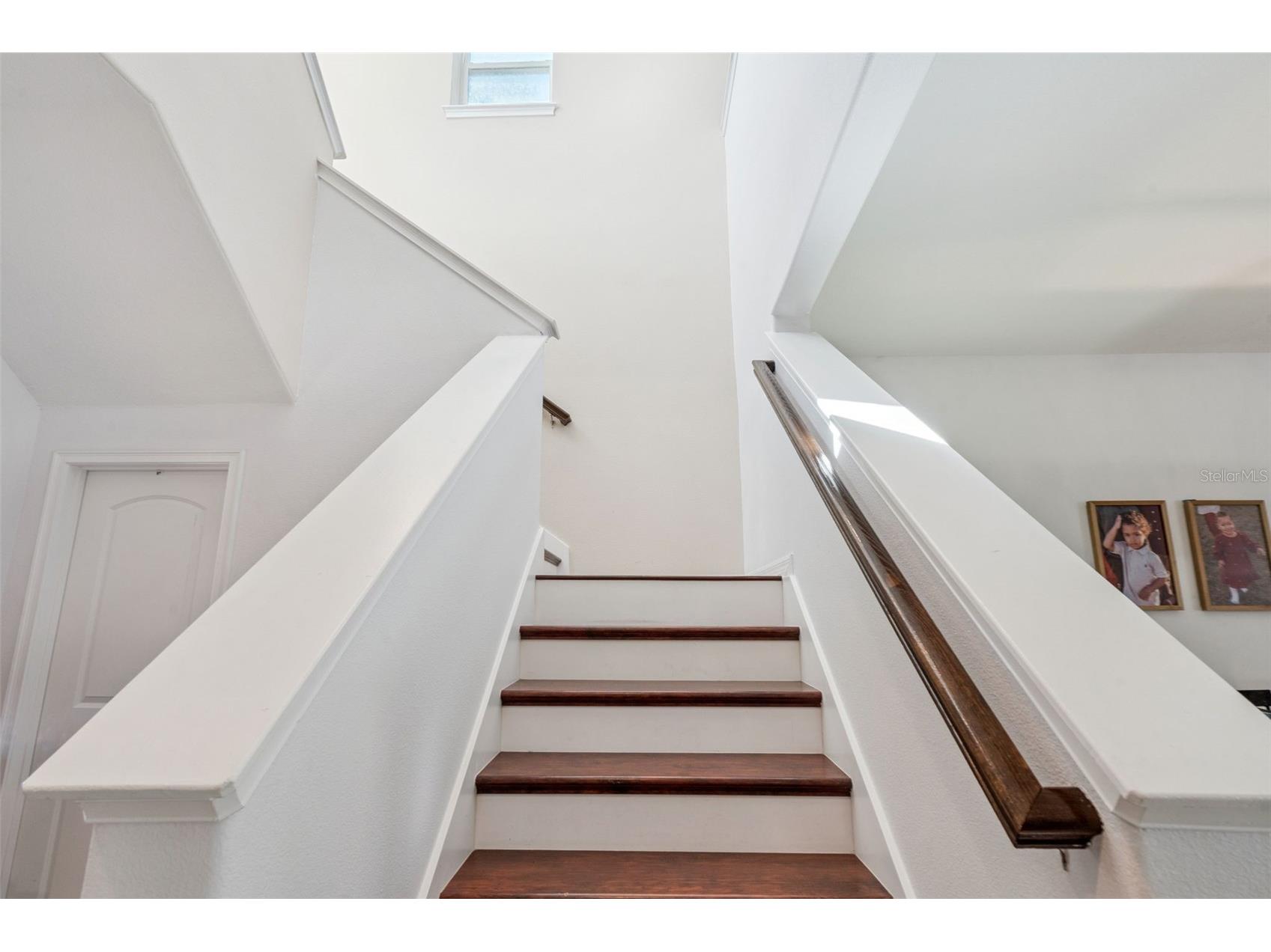 17059 Harbor Oak Parkway Winter Garden FL 34787 O6379959 image23