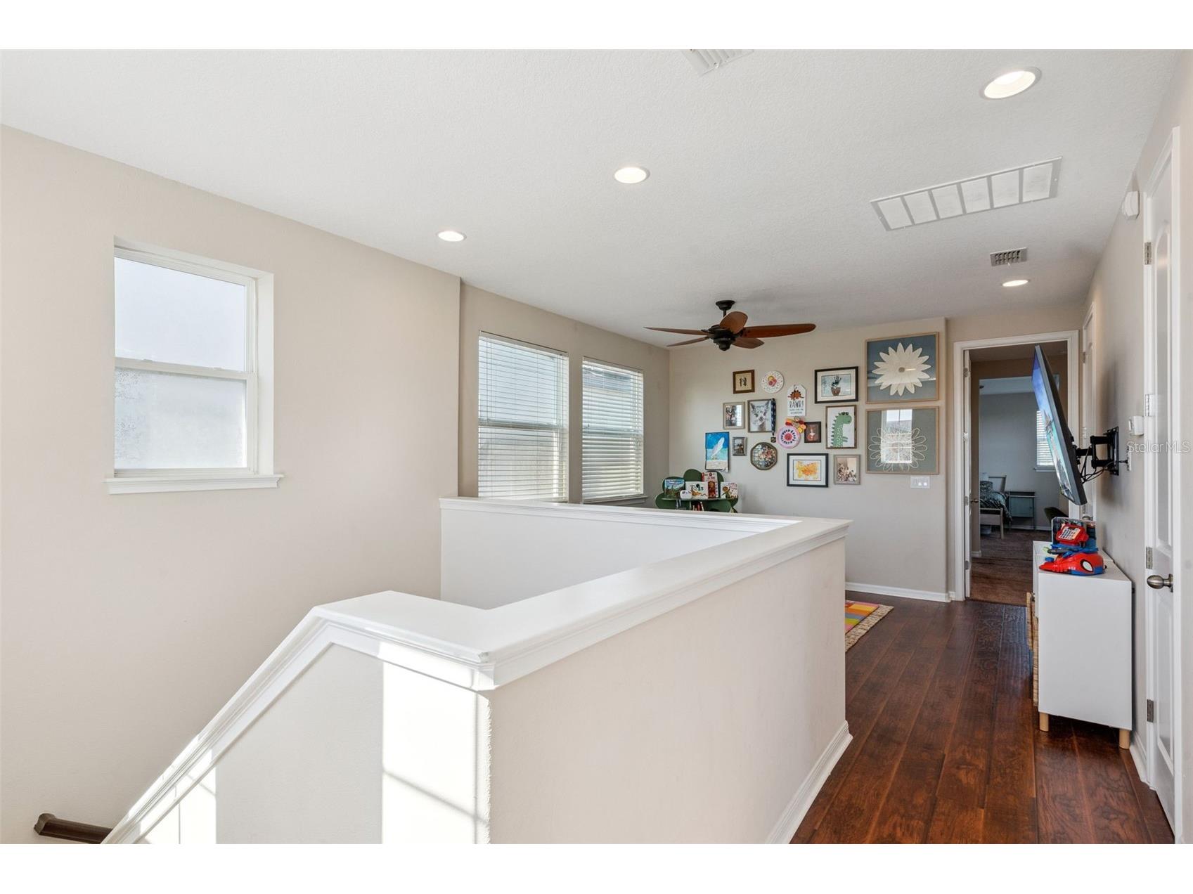 17059 Harbor Oak Parkway Winter Garden FL 34787 O6379959 image24