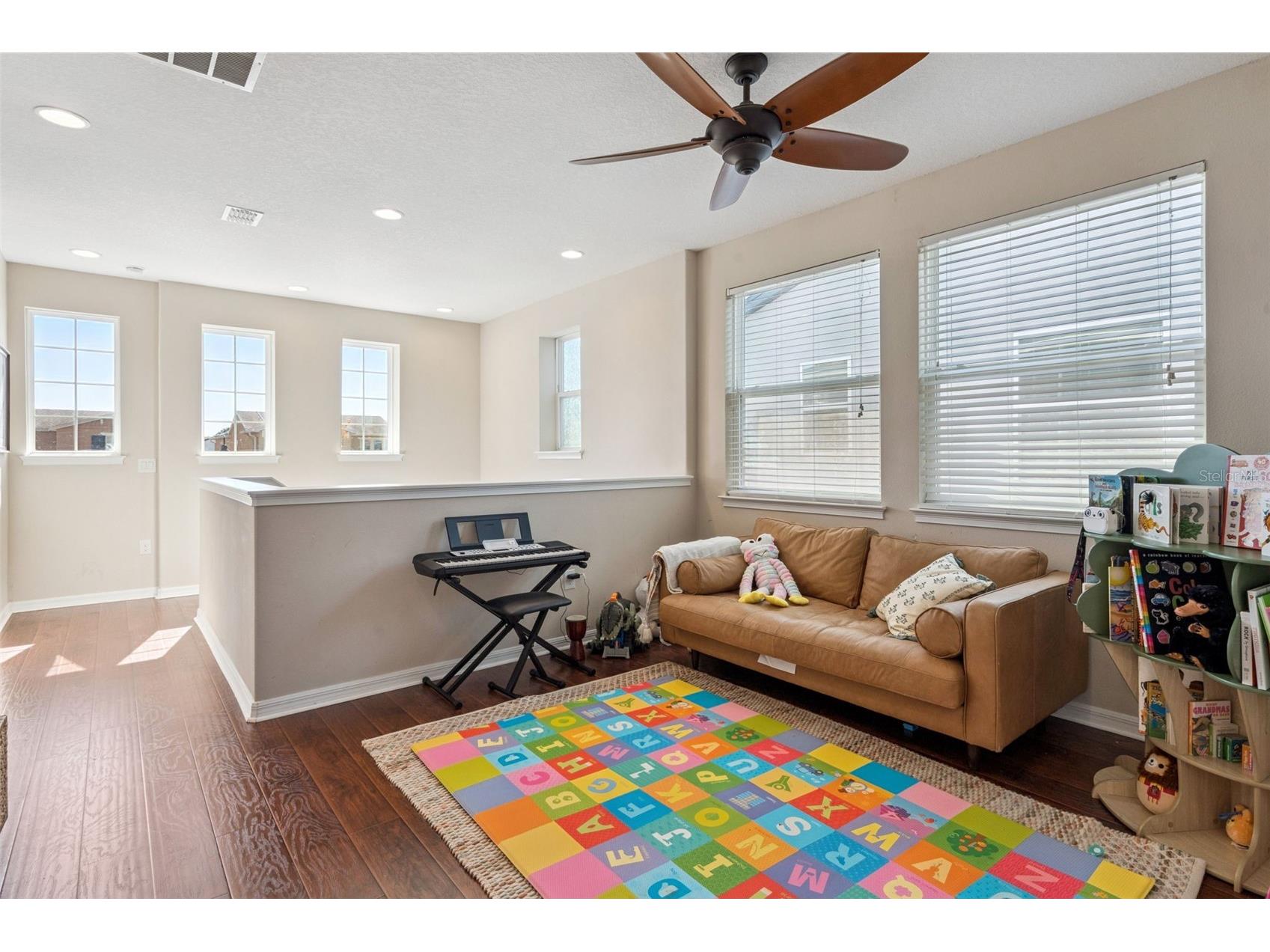 17059 Harbor Oak Parkway Winter Garden FL 34787 O6379959 image25