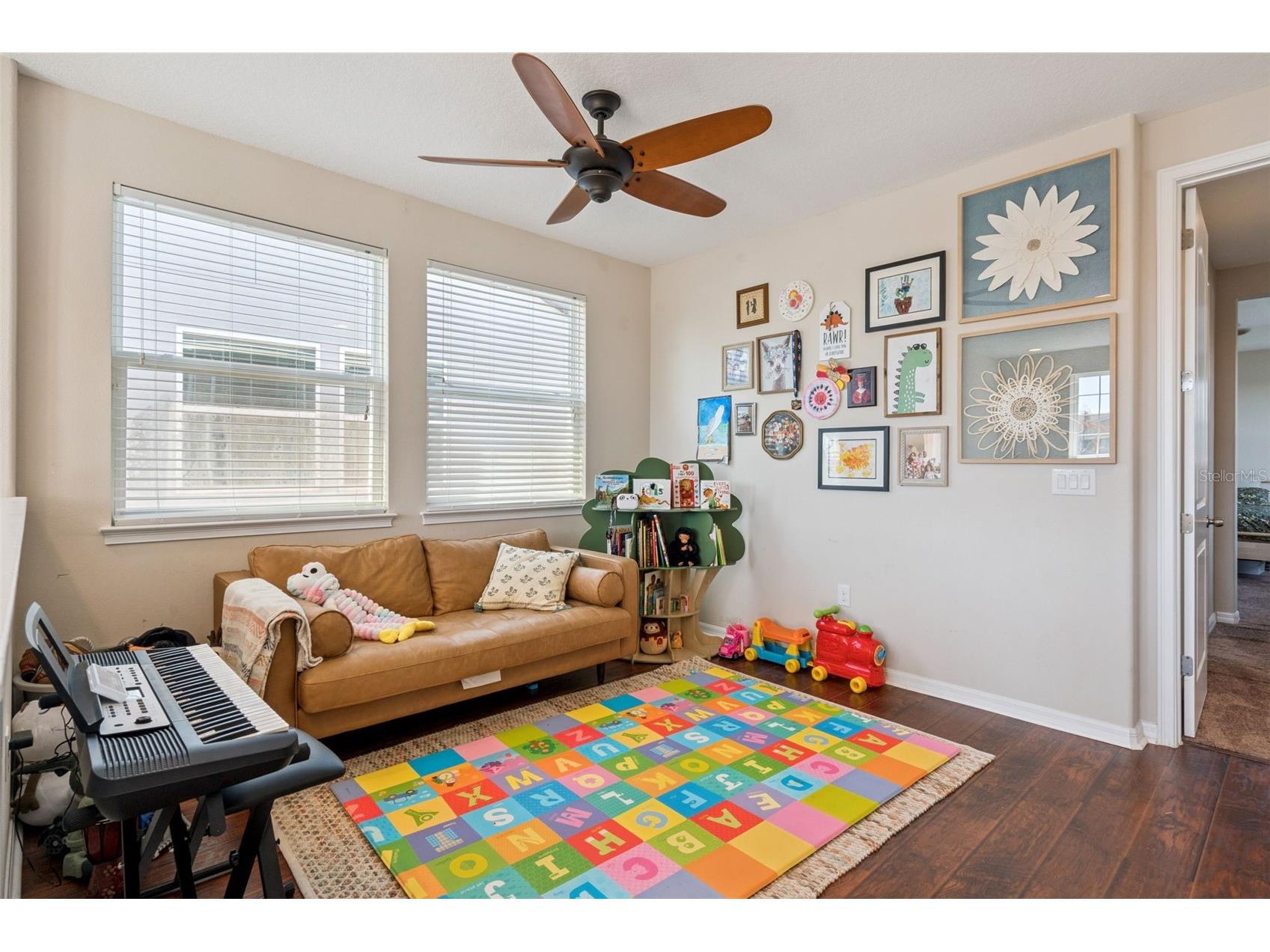 17059 Harbor Oak Parkway Winter Garden FL 34787 O6379959 image26