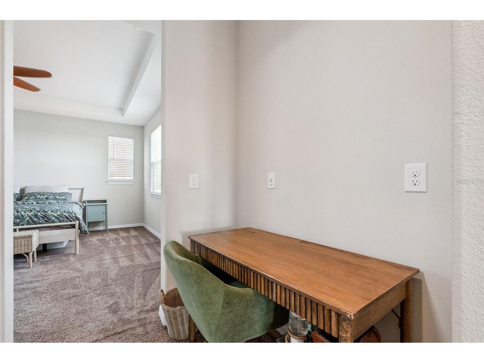 17059 Harbor Oak Parkway Winter Garden FL 34787 O6379959 image27