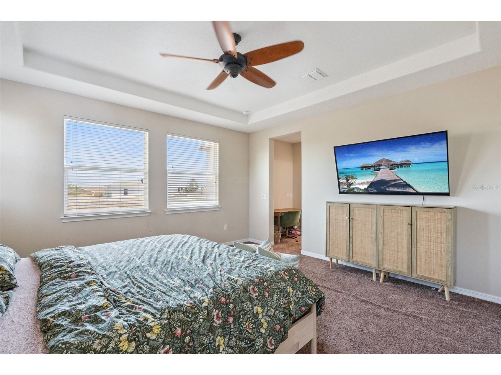 17059 Harbor Oak Parkway Winter Garden FL 34787 O6379959 image29