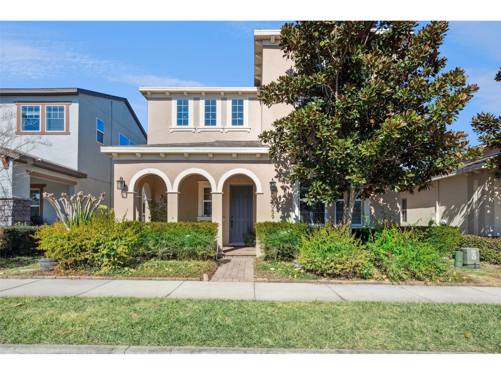 17059 Harbor Oak Parkway Winter Garden FL 34787 O6379959 image3