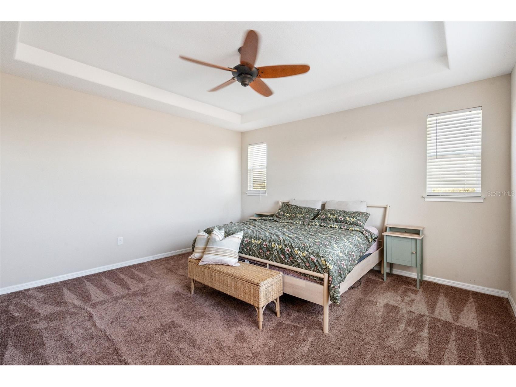 17059 Harbor Oak Parkway Winter Garden FL 34787 O6379959 image30