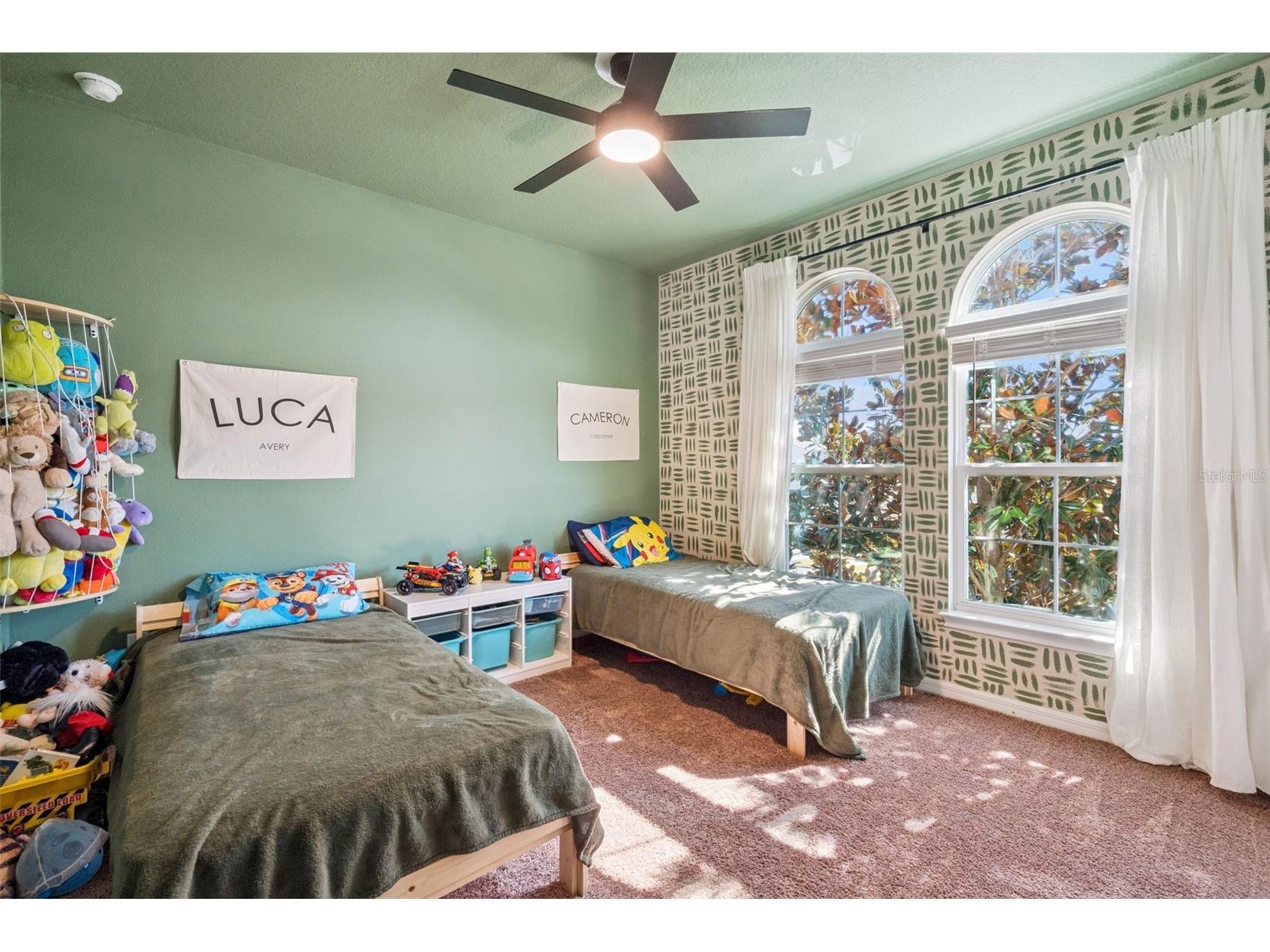 17059 Harbor Oak Parkway Winter Garden FL 34787 O6379959 image31