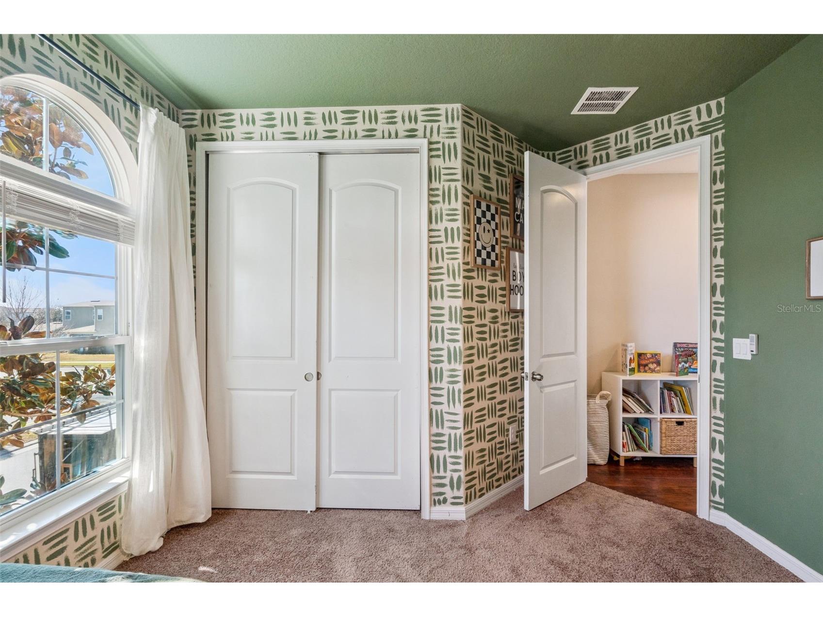 17059 Harbor Oak Parkway Winter Garden FL 34787 O6379959 image32