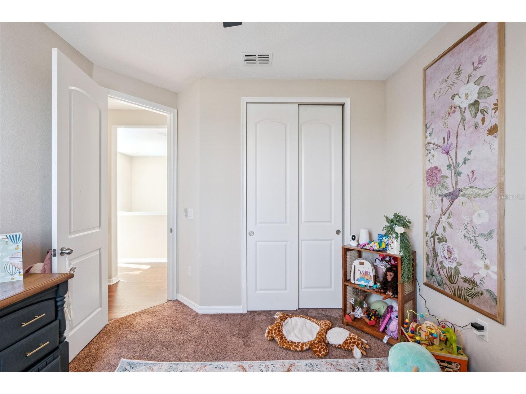 17059 Harbor Oak Parkway Winter Garden FL 34787 O6379959 image33