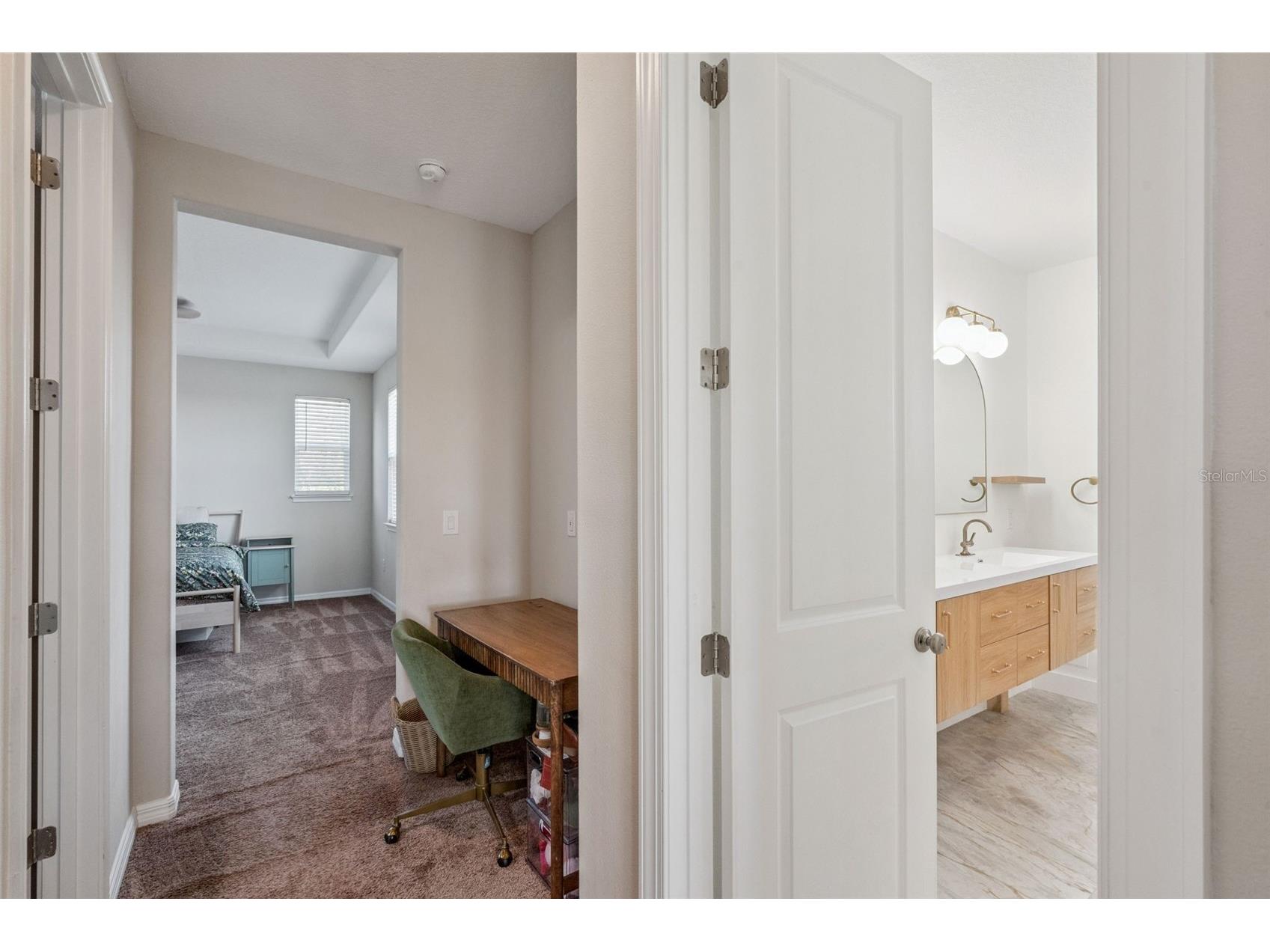 17059 Harbor Oak Parkway Winter Garden FL 34787 O6379959 image35