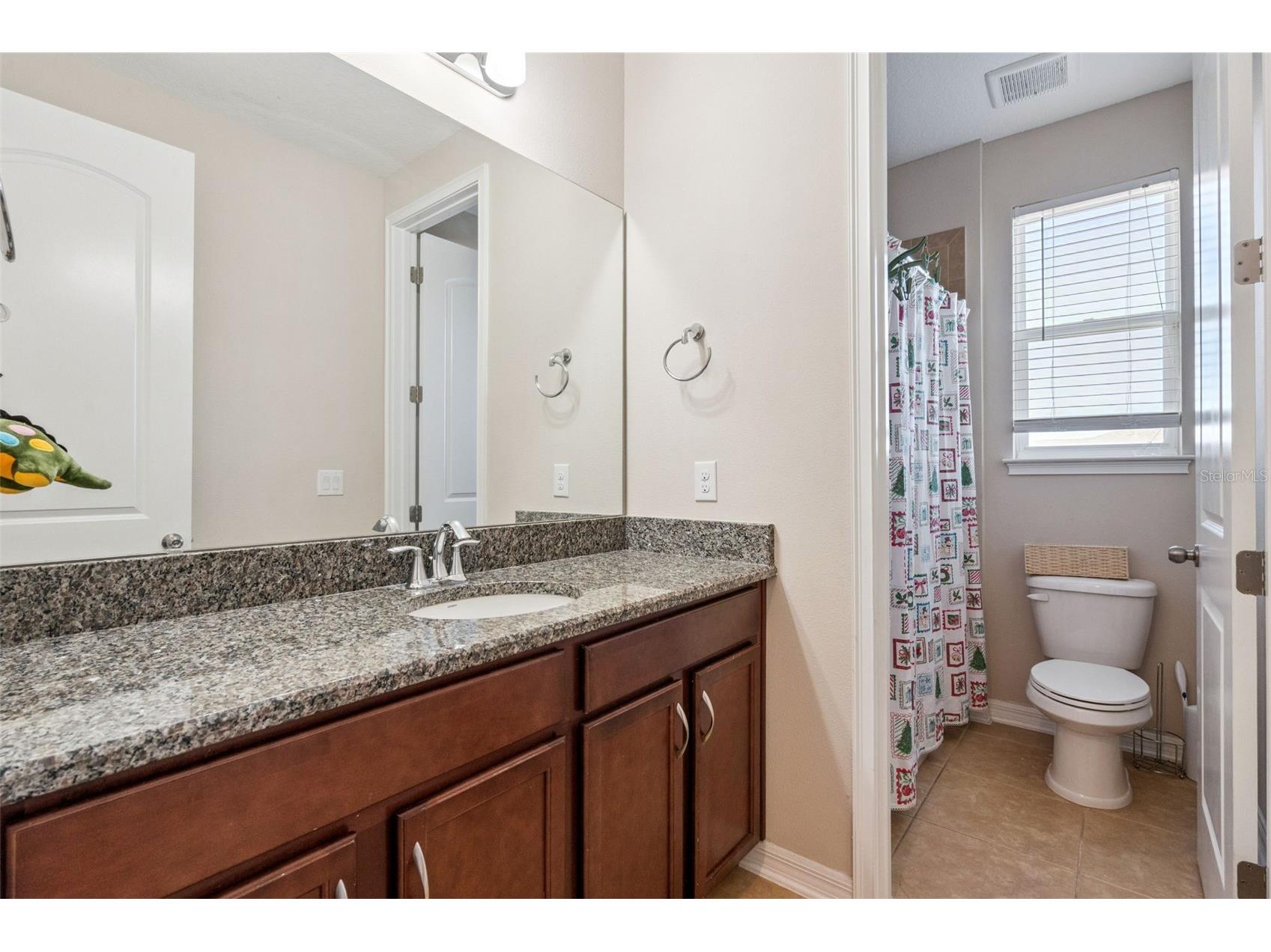 17059 Harbor Oak Parkway Winter Garden FL 34787 O6379959 image36