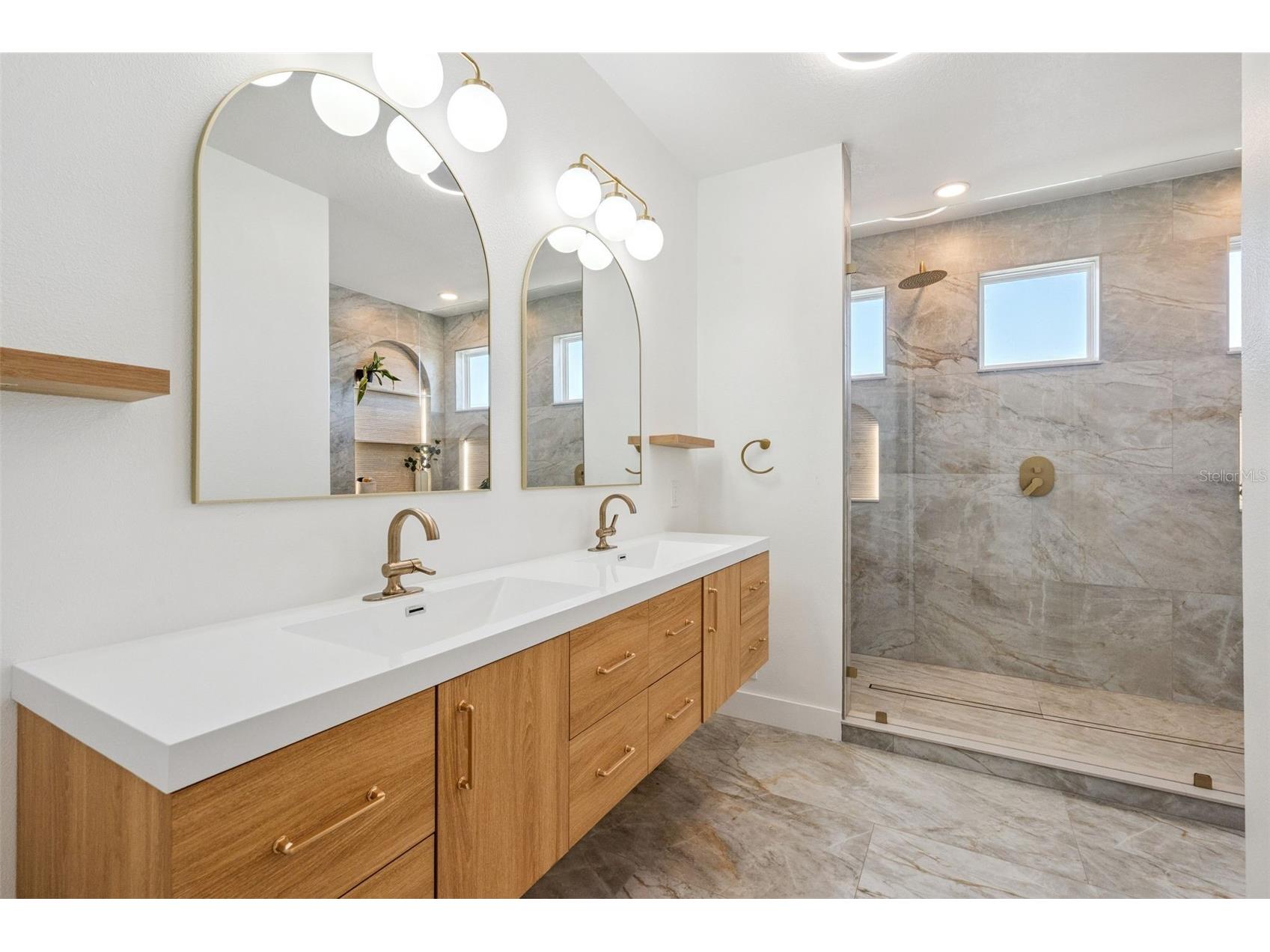 17059 Harbor Oak Parkway Winter Garden FL 34787 O6379959 image37