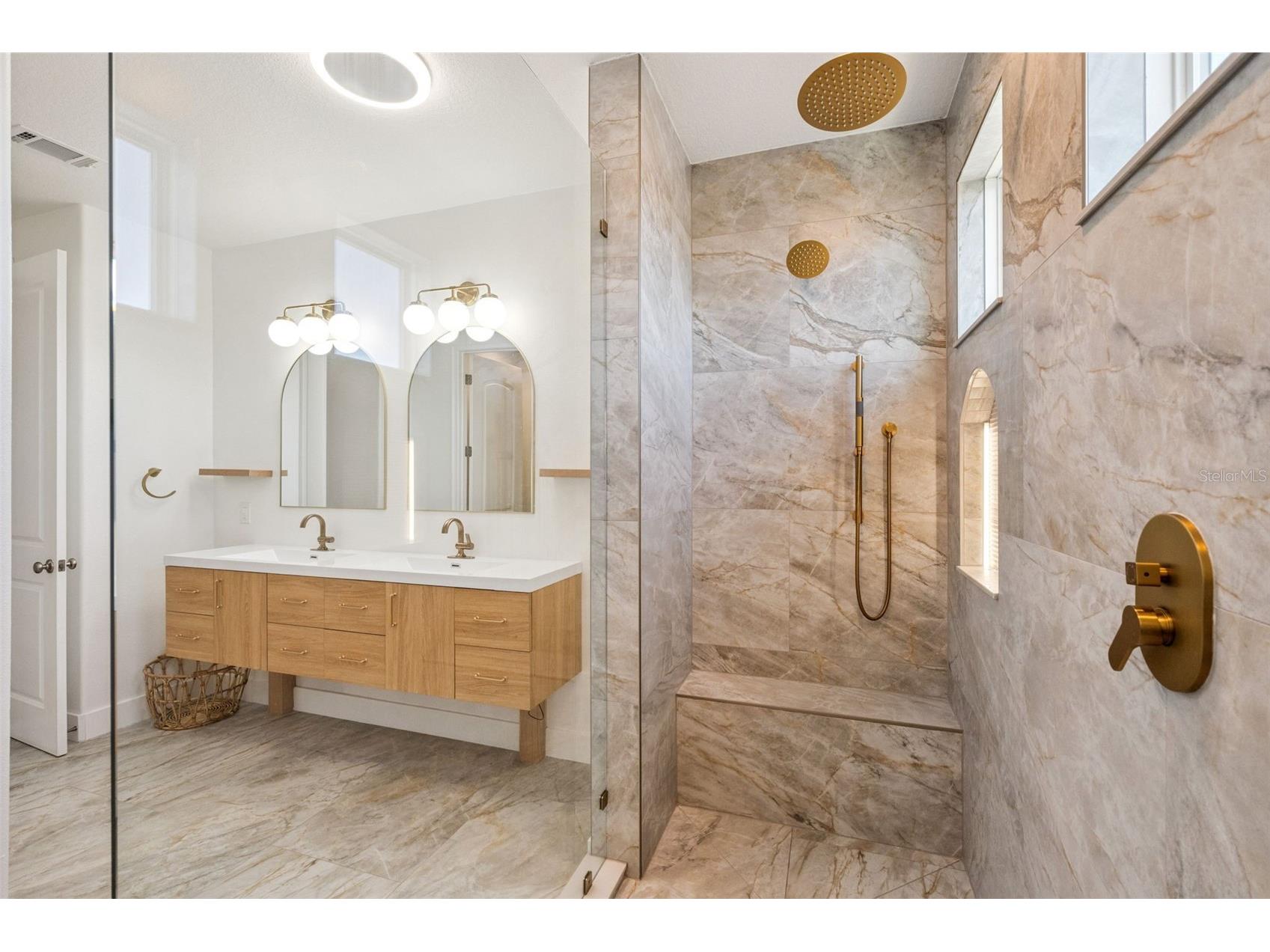 17059 Harbor Oak Parkway Winter Garden FL 34787 O6379959 image38