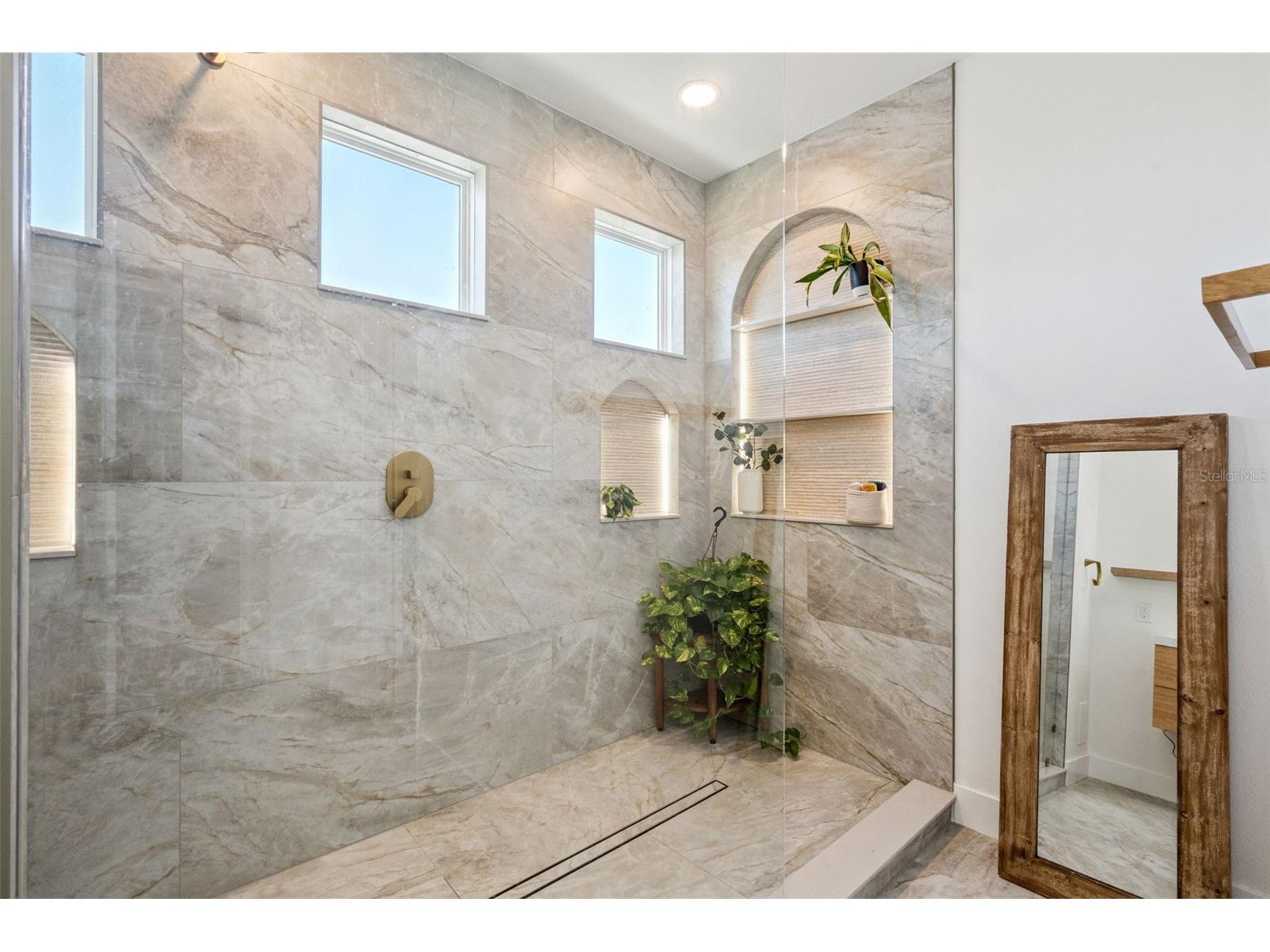 17059 Harbor Oak Parkway Winter Garden FL 34787 O6379959 image39