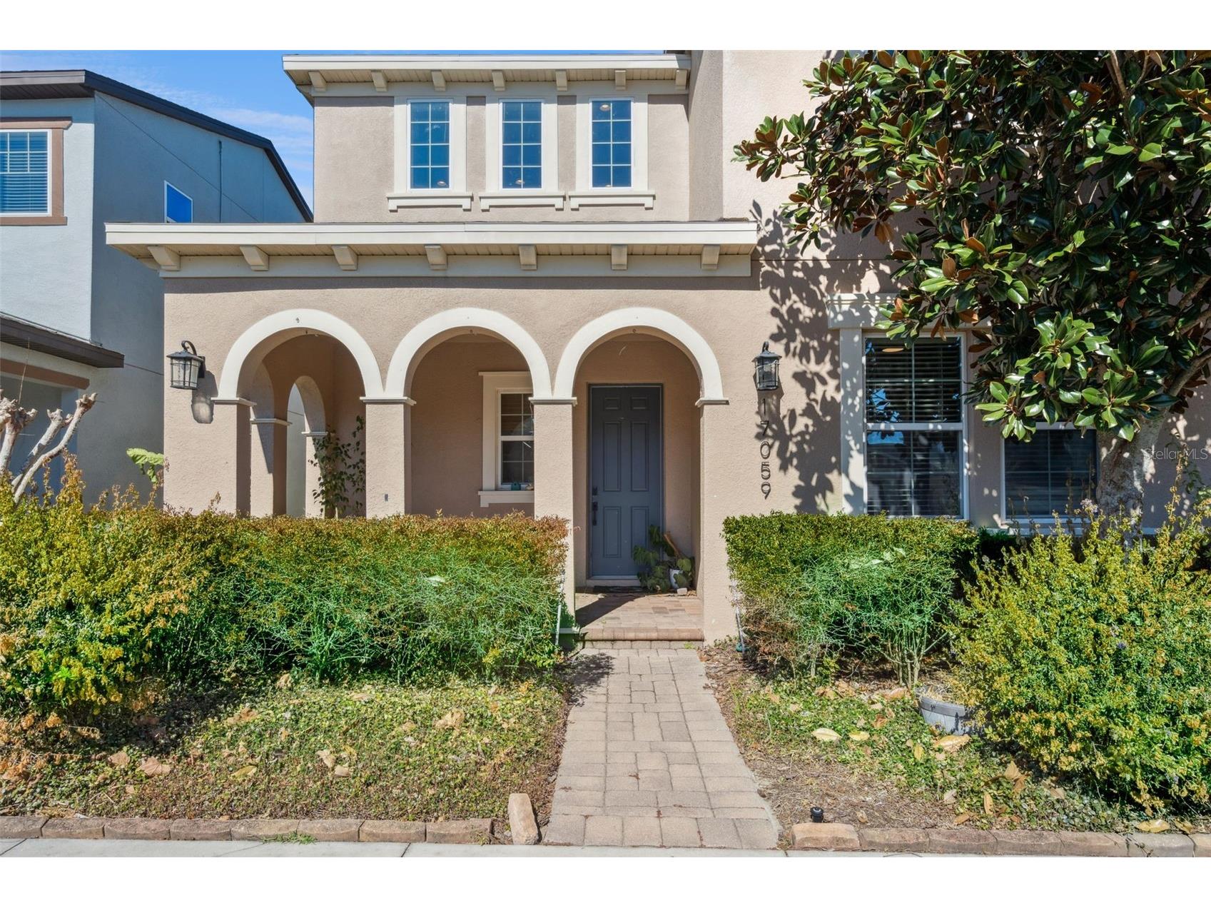 17059 Harbor Oak Parkway Winter Garden FL 34787 O6379959 image4