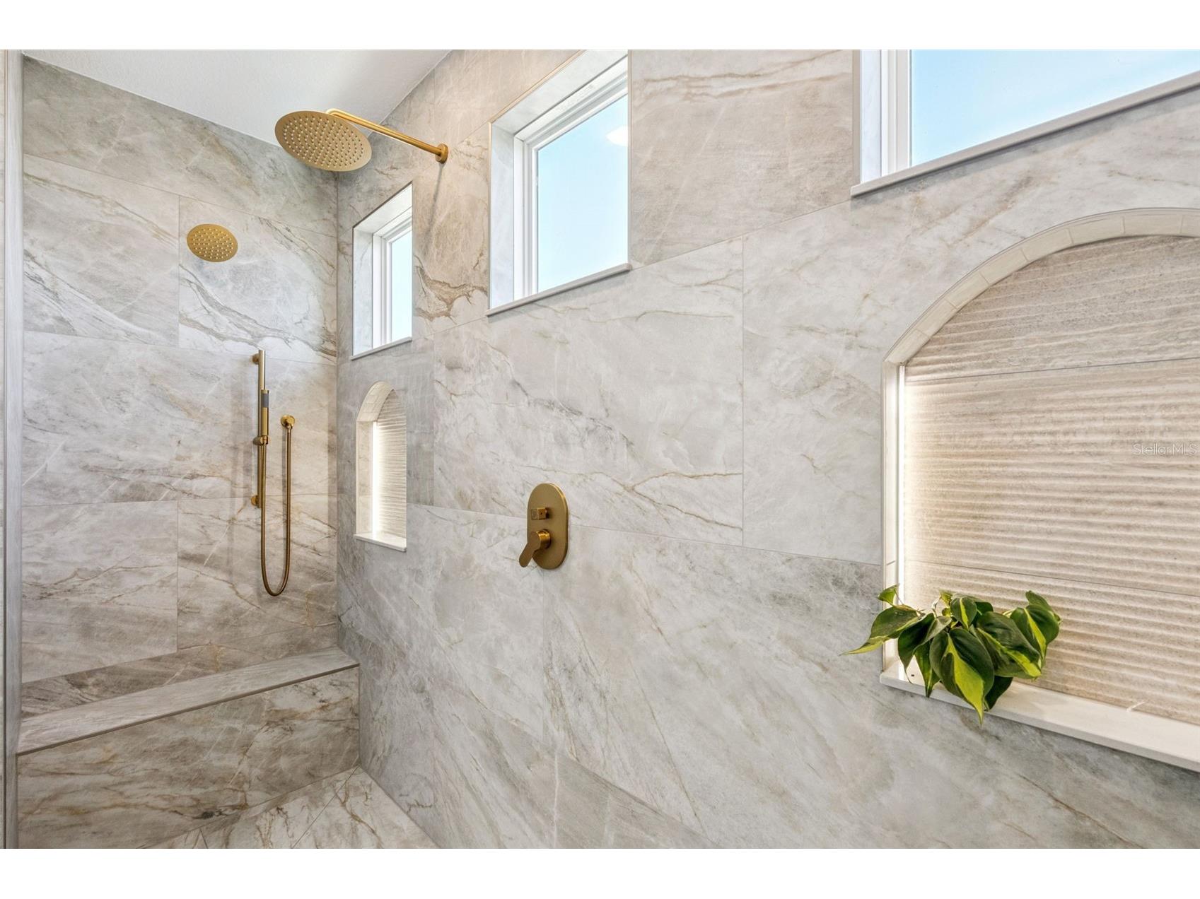 17059 Harbor Oak Parkway Winter Garden FL 34787 O6379959 image40