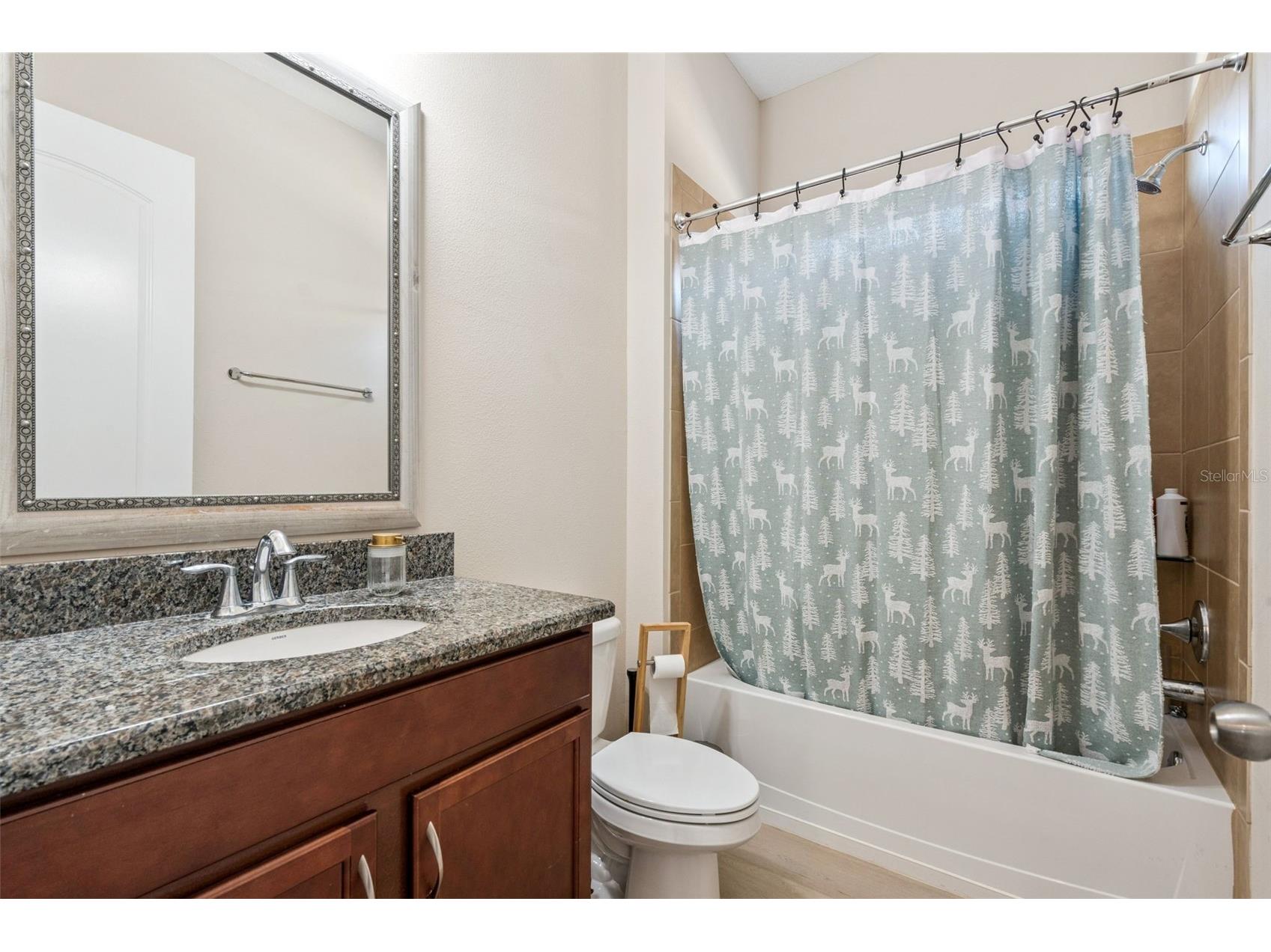 17059 Harbor Oak Parkway Winter Garden FL 34787 O6379959 image41