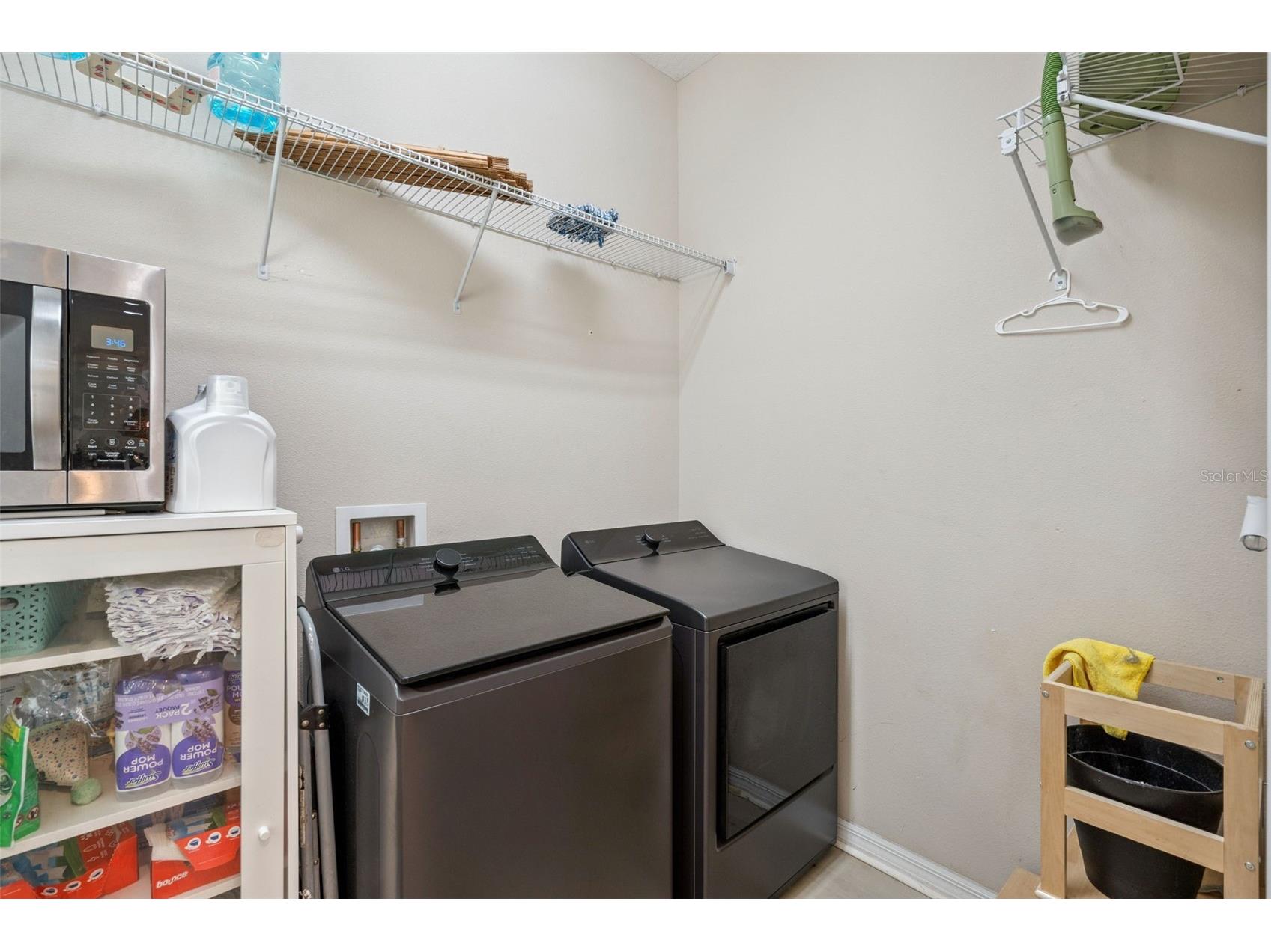 17059 Harbor Oak Parkway Winter Garden FL 34787 O6379959 image43