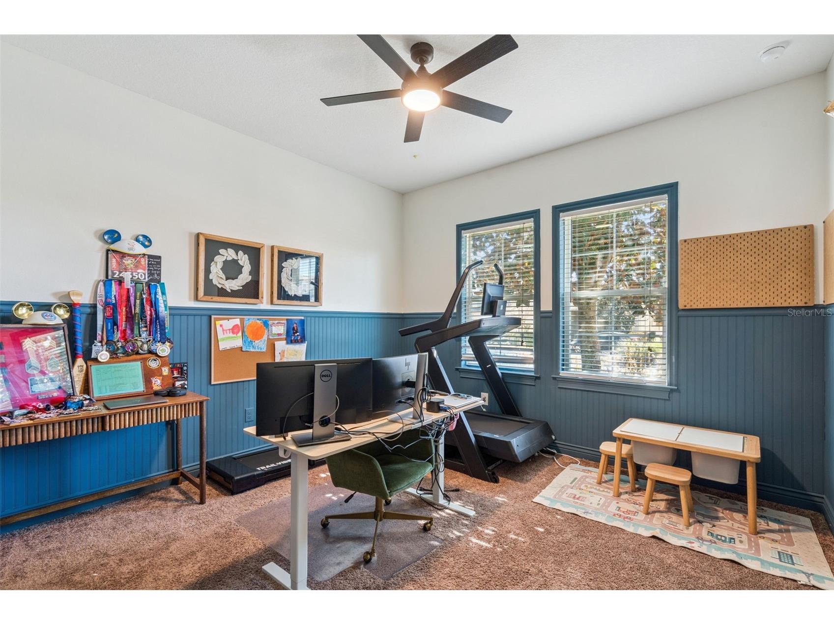 17059 Harbor Oak Parkway Winter Garden FL 34787 O6379959 image44