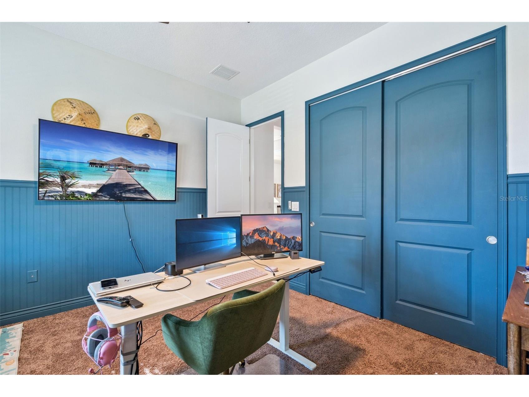 17059 Harbor Oak Parkway Winter Garden FL 34787 O6379959 image45