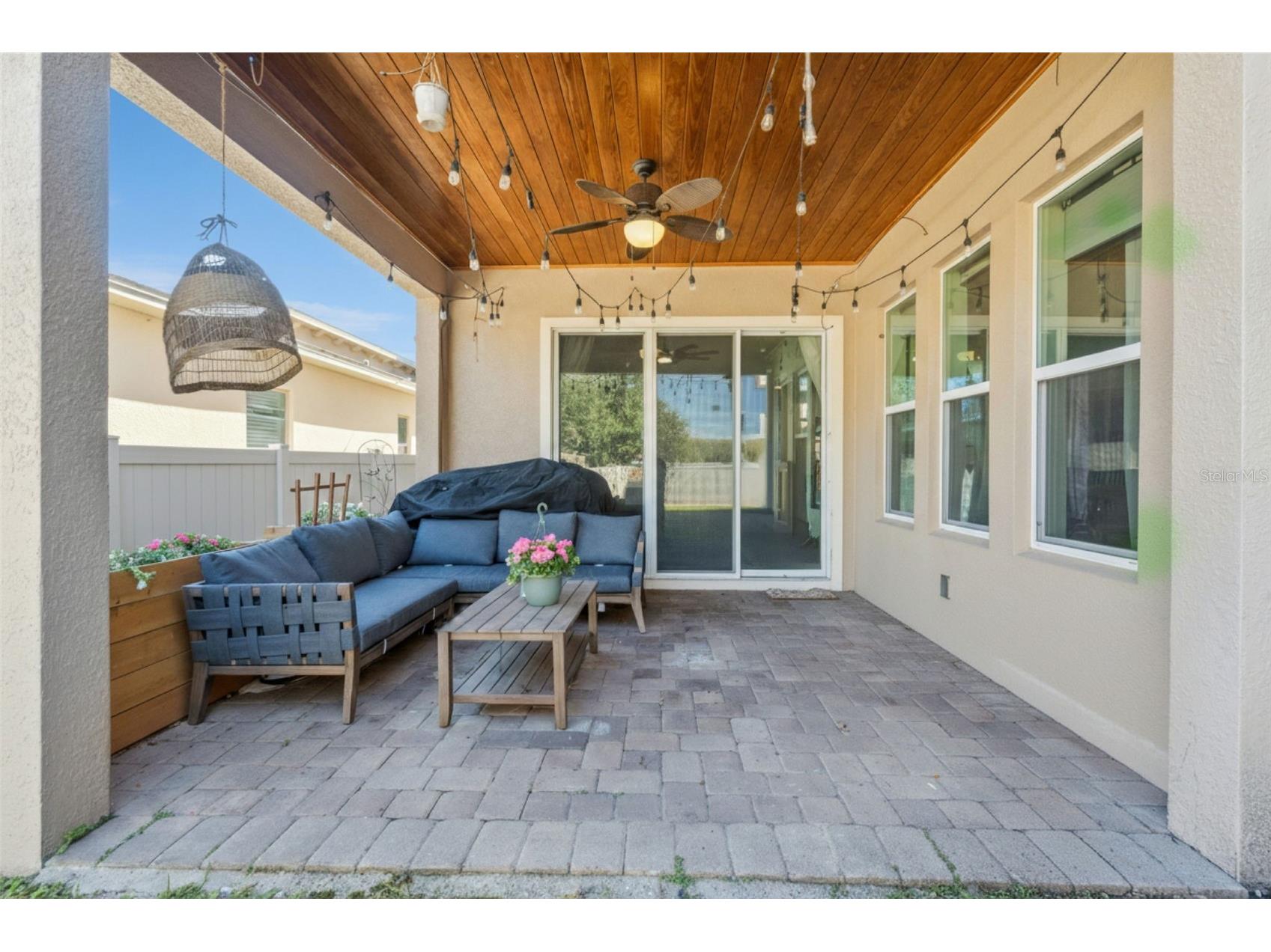 17059 Harbor Oak Parkway Winter Garden FL 34787 O6379959 image46