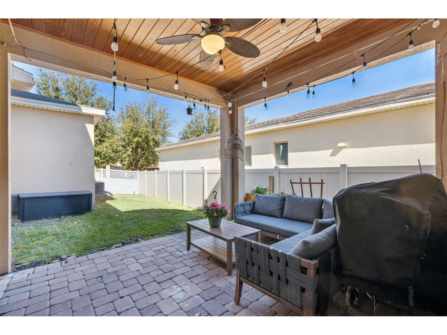 17059 Harbor Oak Parkway Winter Garden FL 34787 O6379959 image47