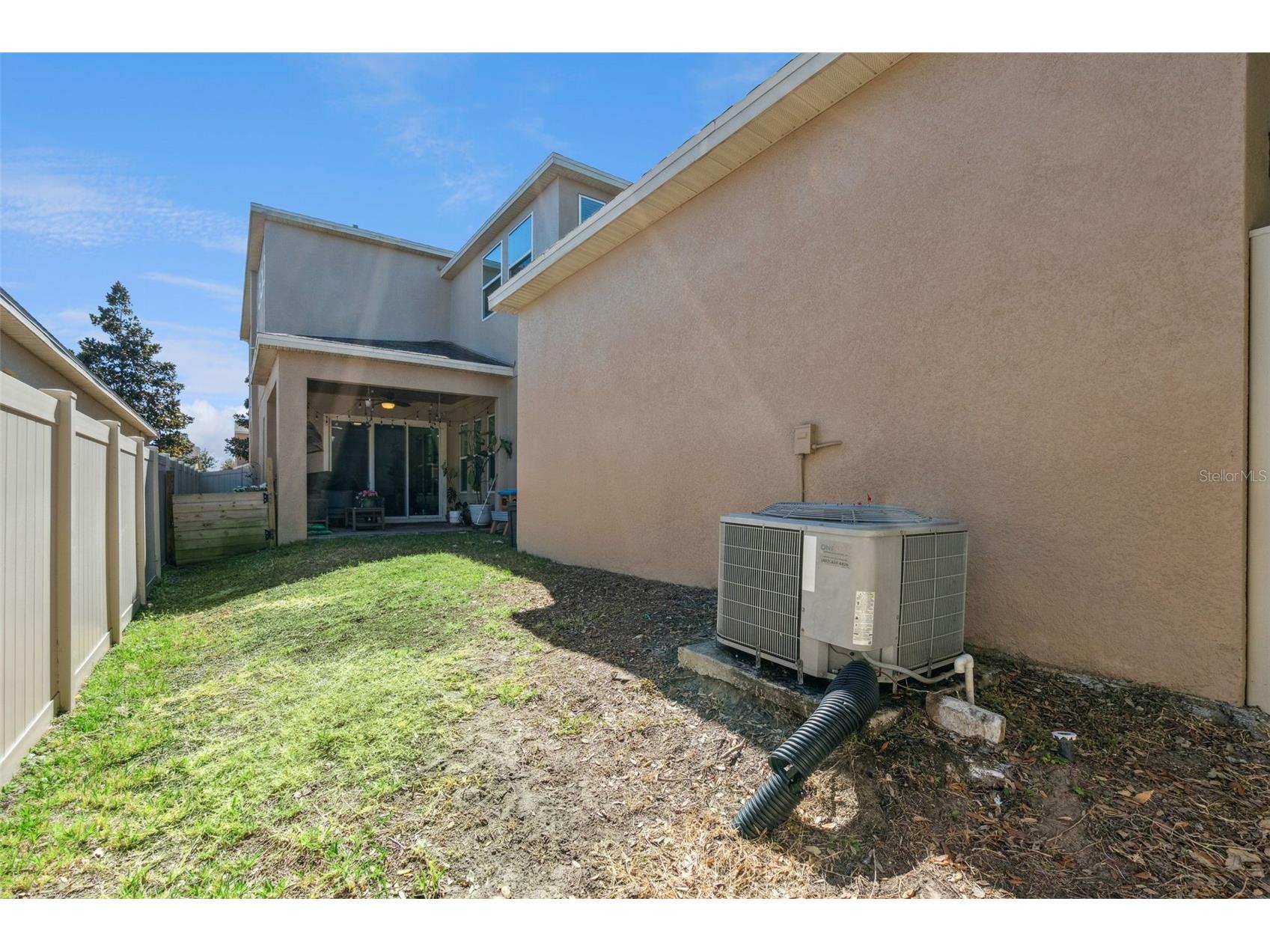 17059 Harbor Oak Parkway Winter Garden FL 34787 O6379959 image48