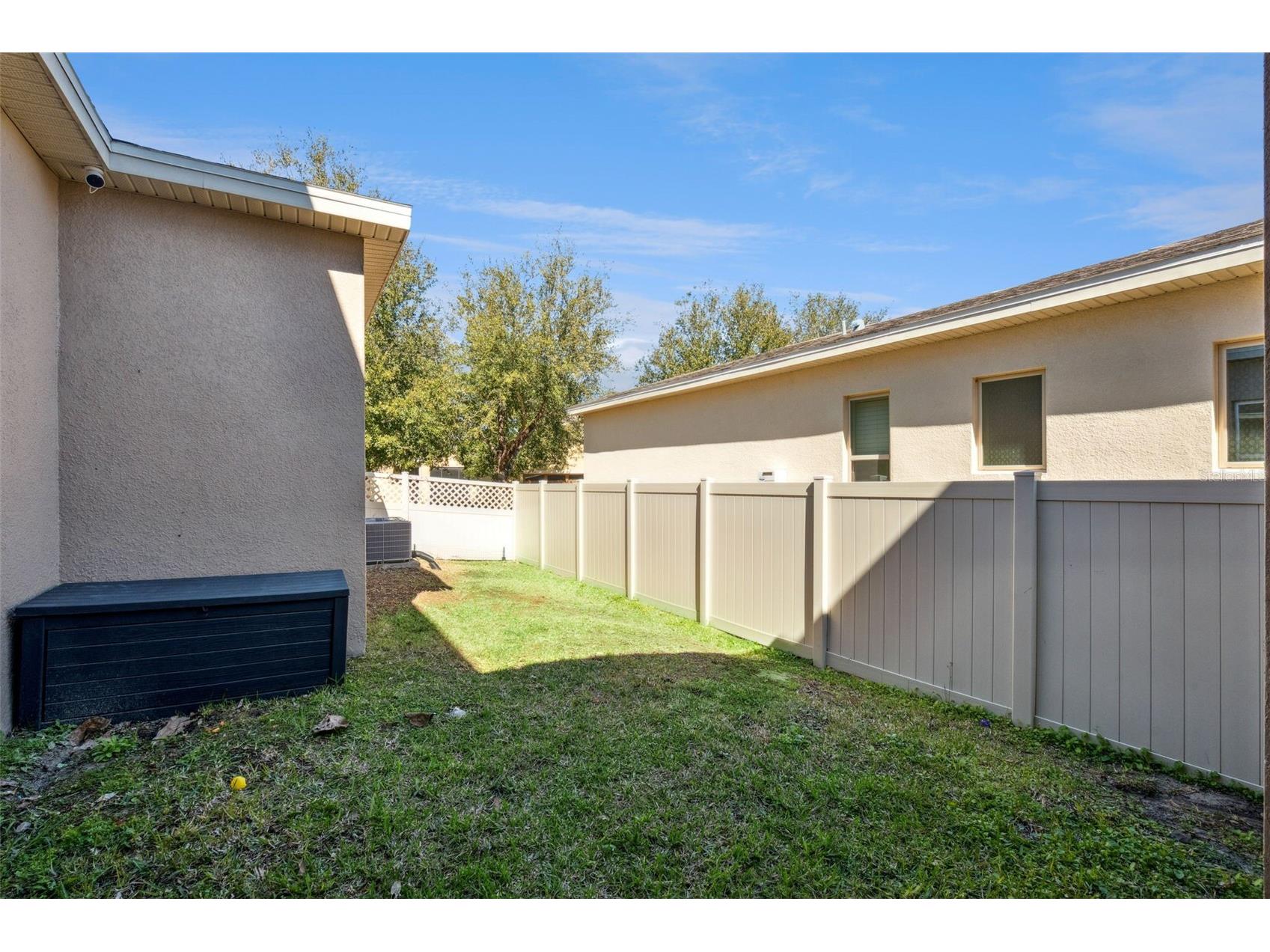 17059 Harbor Oak Parkway Winter Garden FL 34787 O6379959 image49