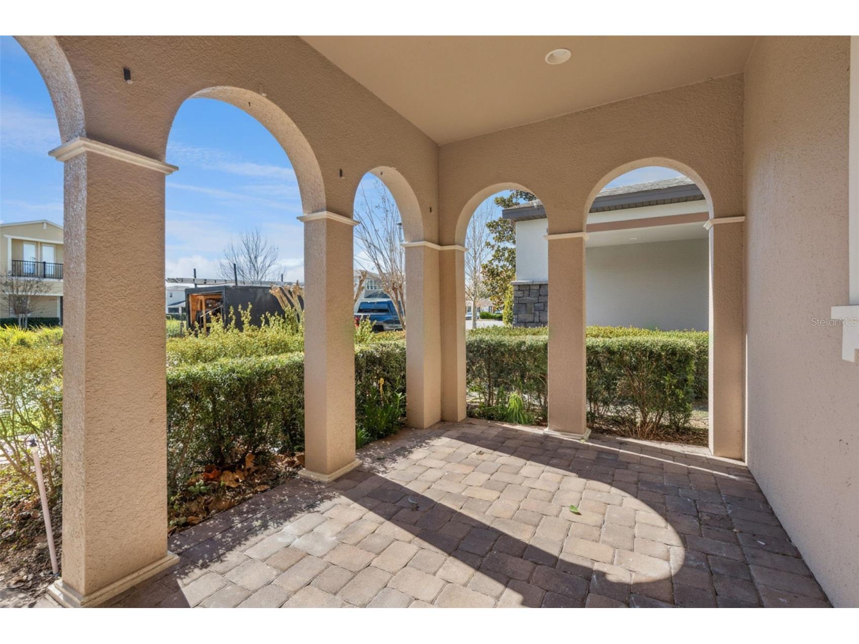 17059 Harbor Oak Parkway Winter Garden FL 34787 O6379959 image5