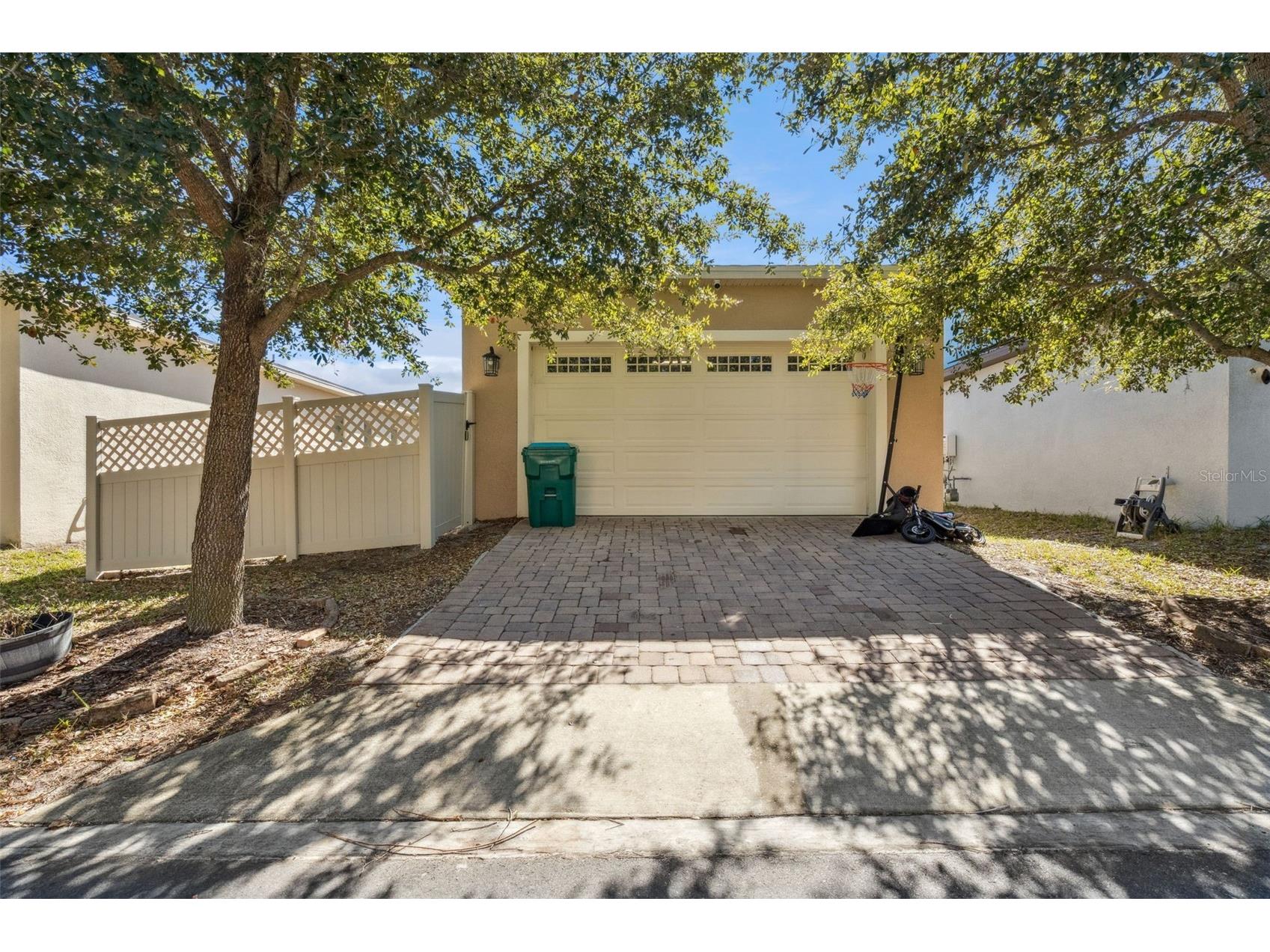 17059 Harbor Oak Parkway Winter Garden FL 34787 O6379959 image50