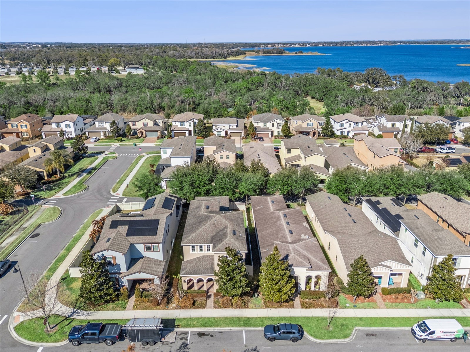 17059 Harbor Oak Parkway Winter Garden FL 34787 O6379959 image51